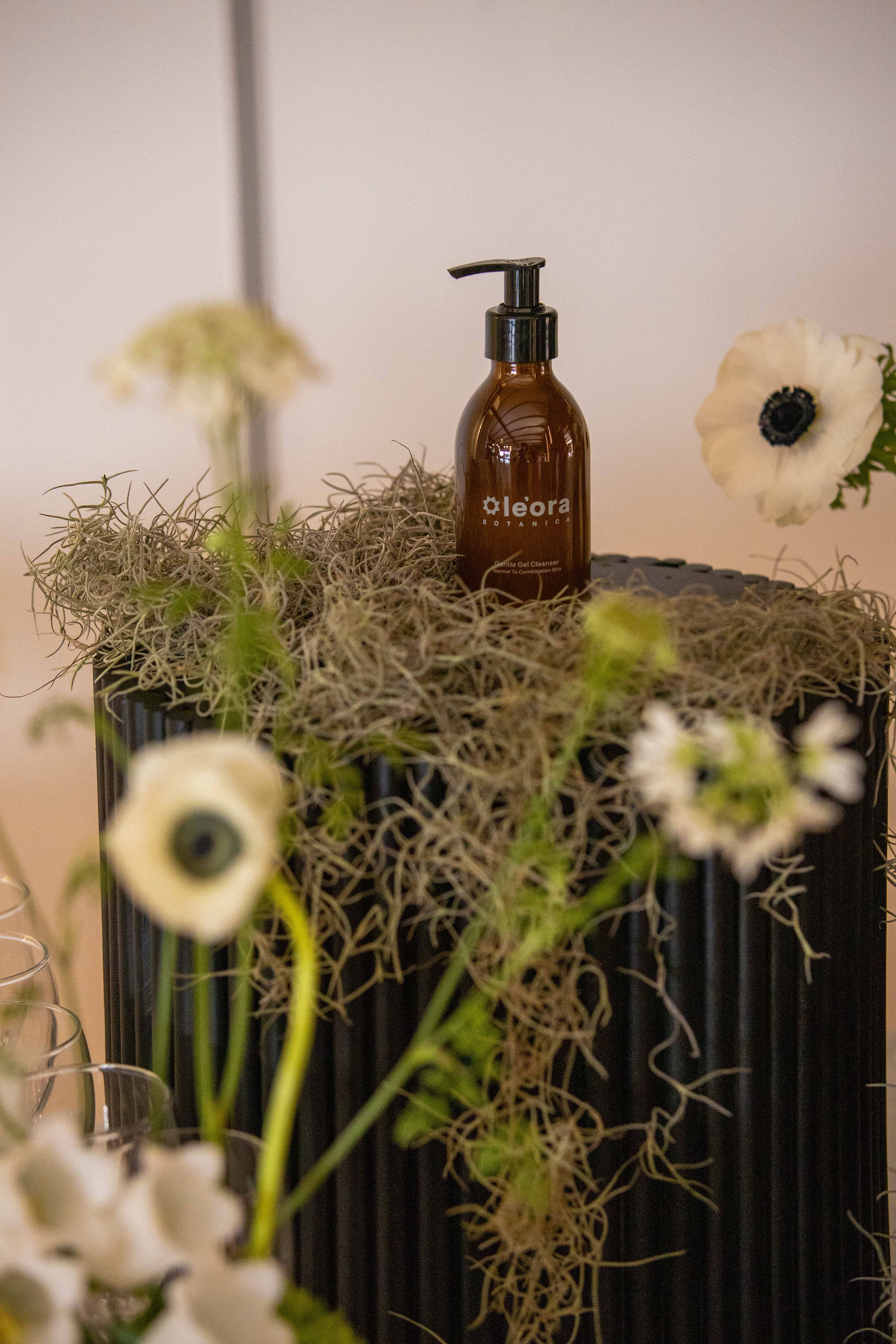 Le'ora Botanica gallery 1