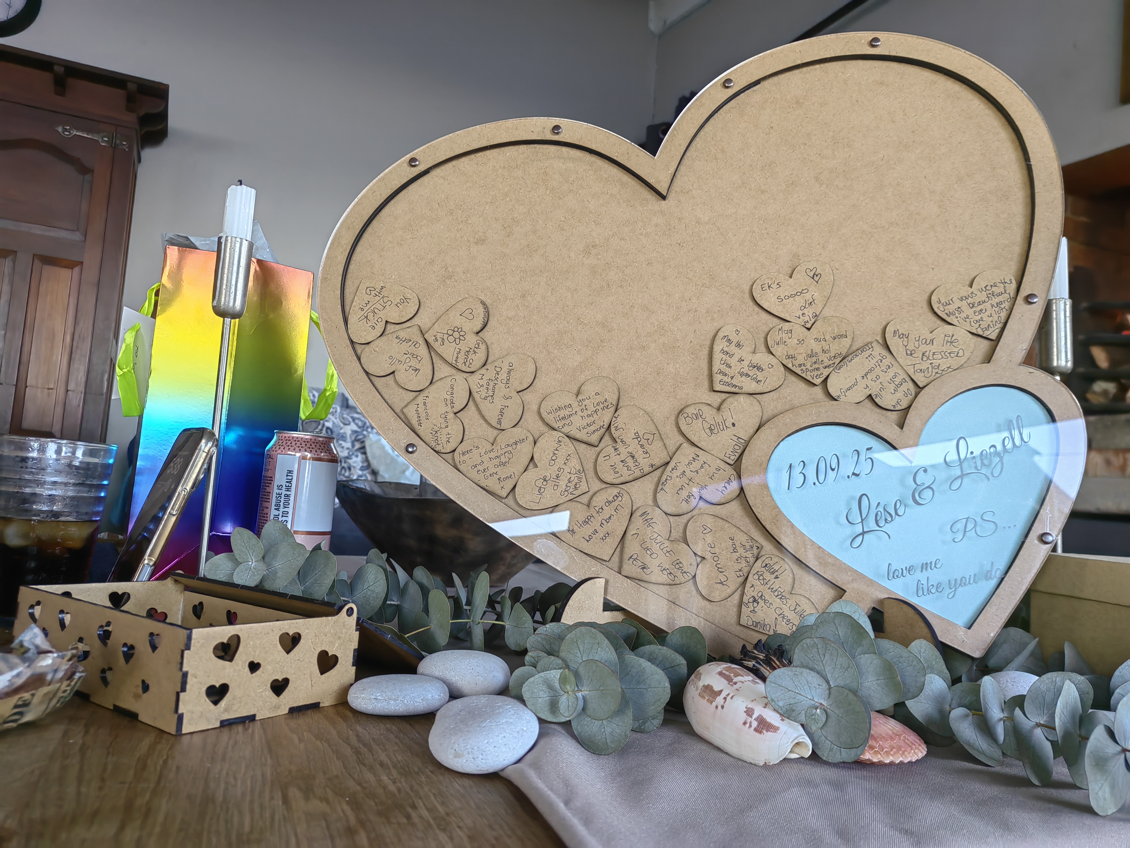 Hipknotic Designs gallery 6