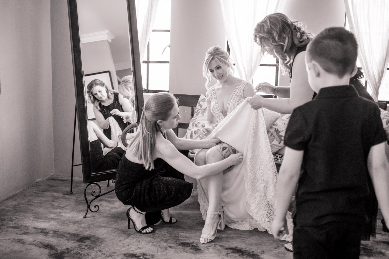 Tim Moolman Photography gallery 8