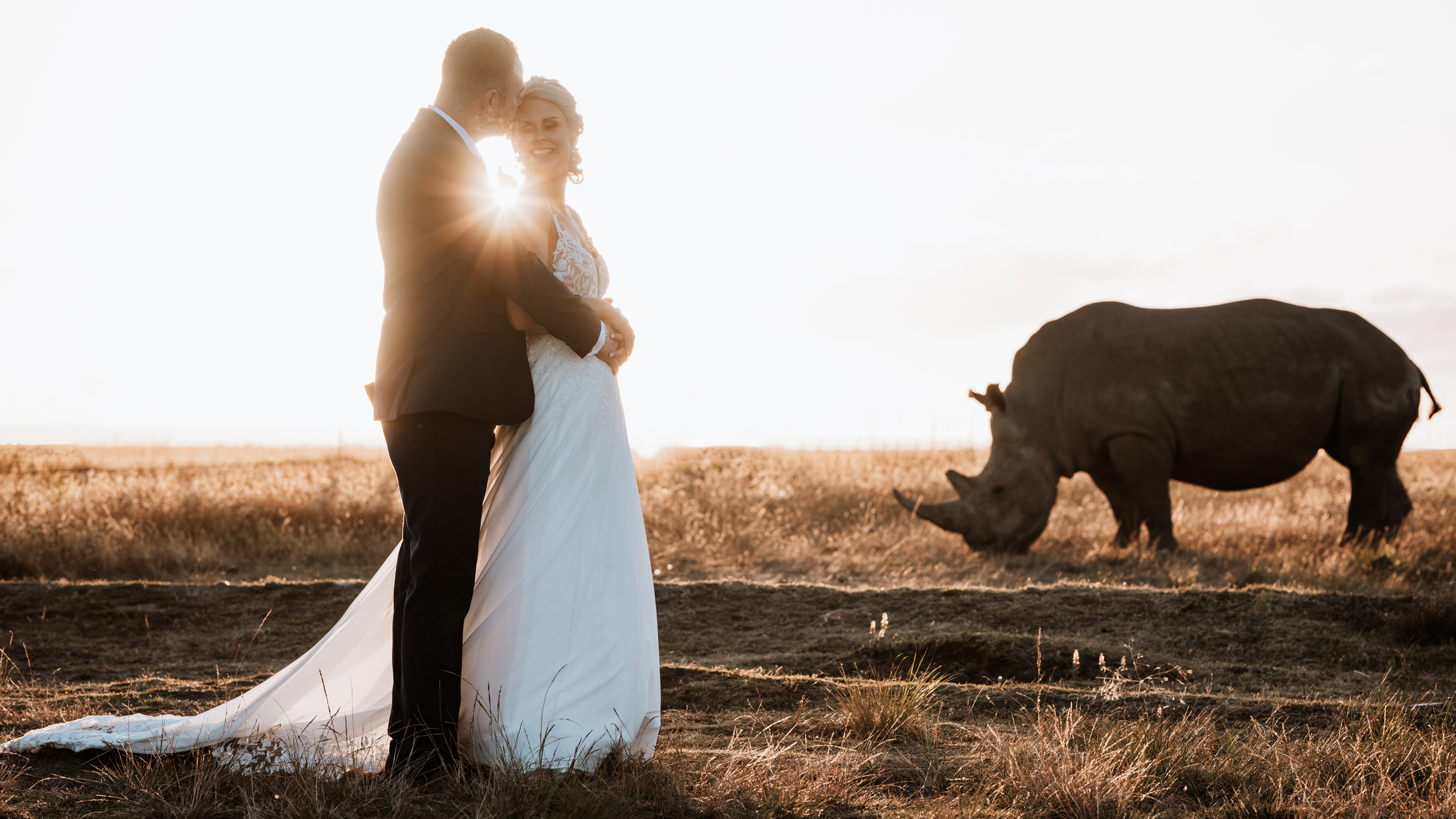 Rieg & Eidie | RRAD Photo Video gallery 1
