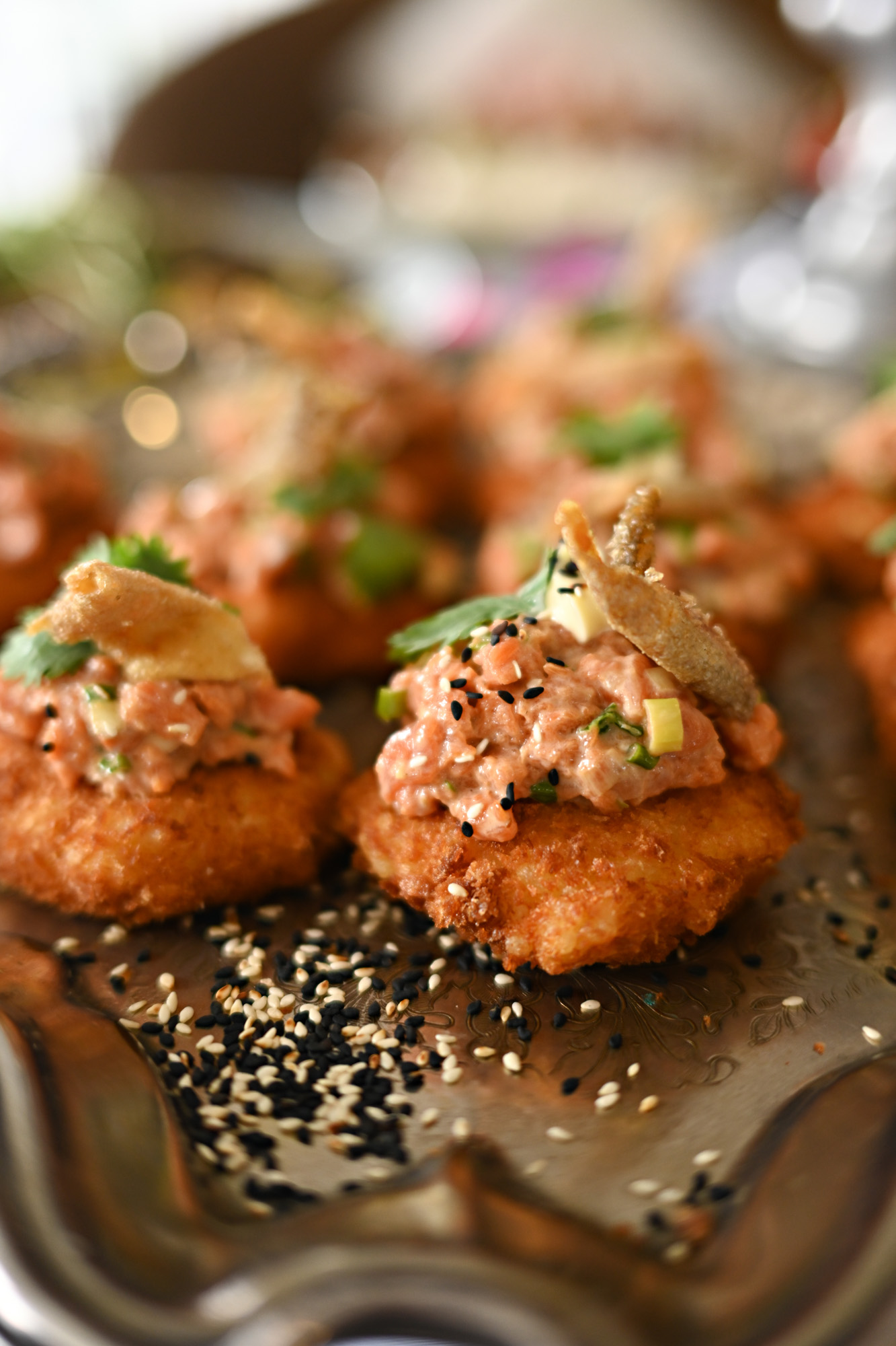 Infood Catering & Events gallery 20