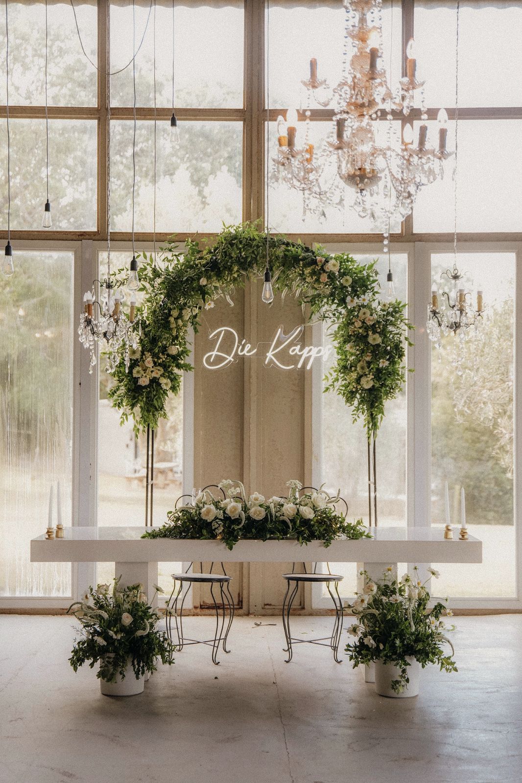 CallaMia Floral Design gallery 5