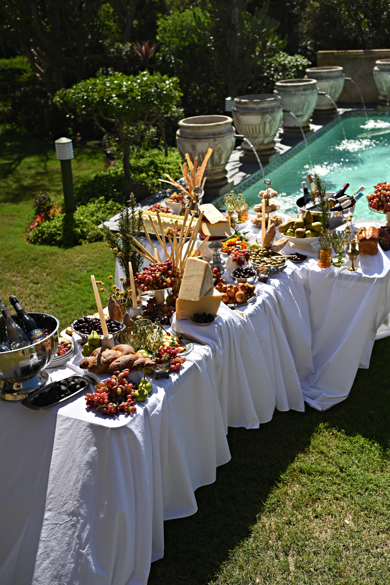 Infood Catering & Events gallery 23