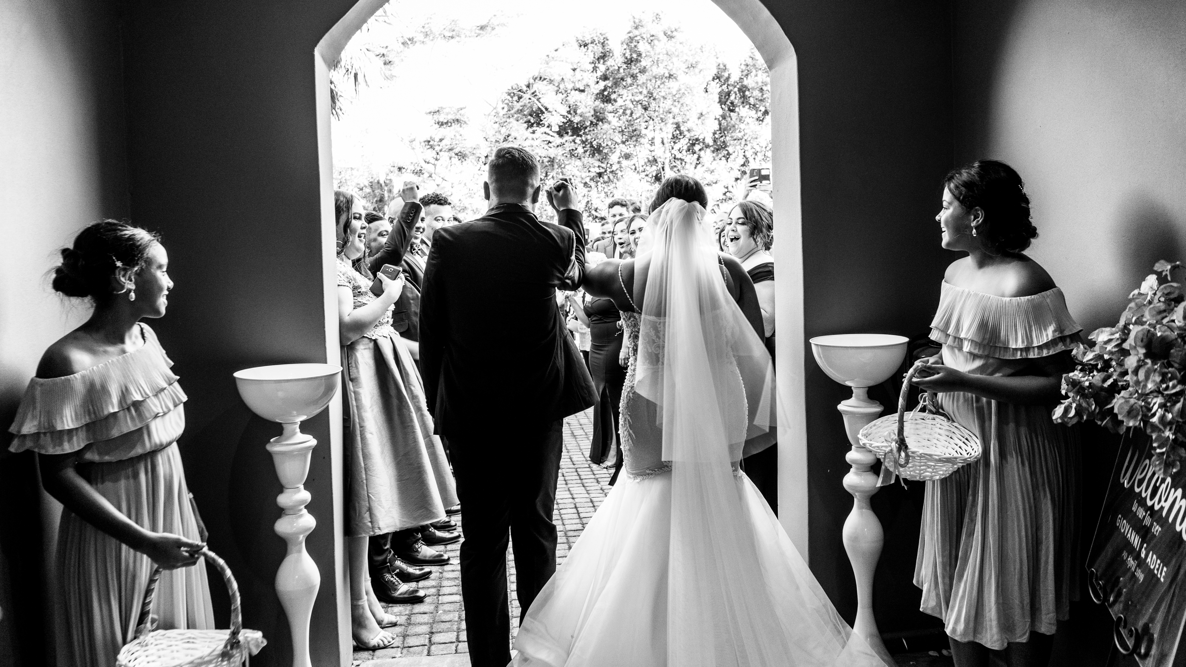 Rieg & Eidie | RRAD Photo Video gallery 5