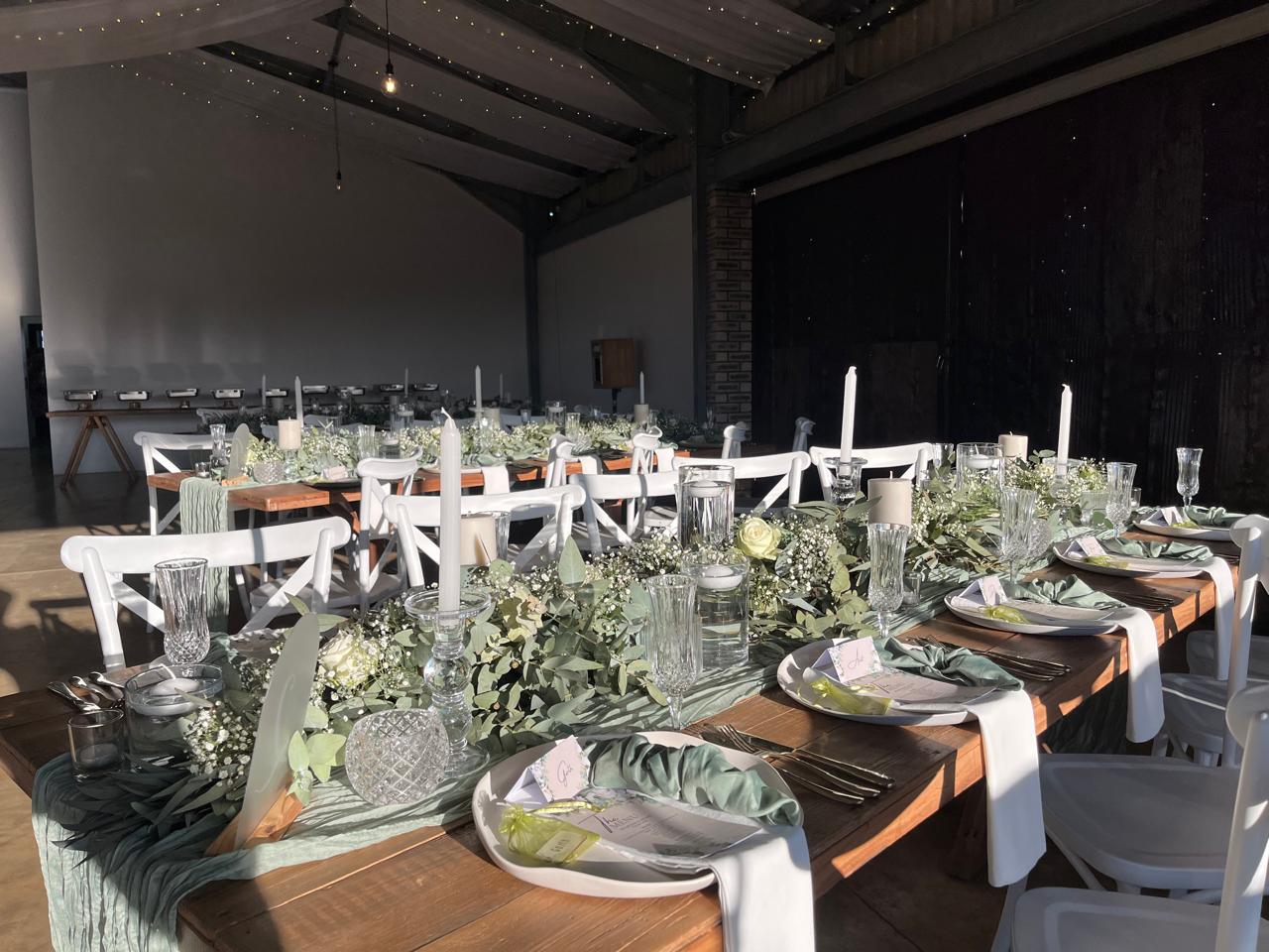 Ilonice's Events & Decor gallery 10