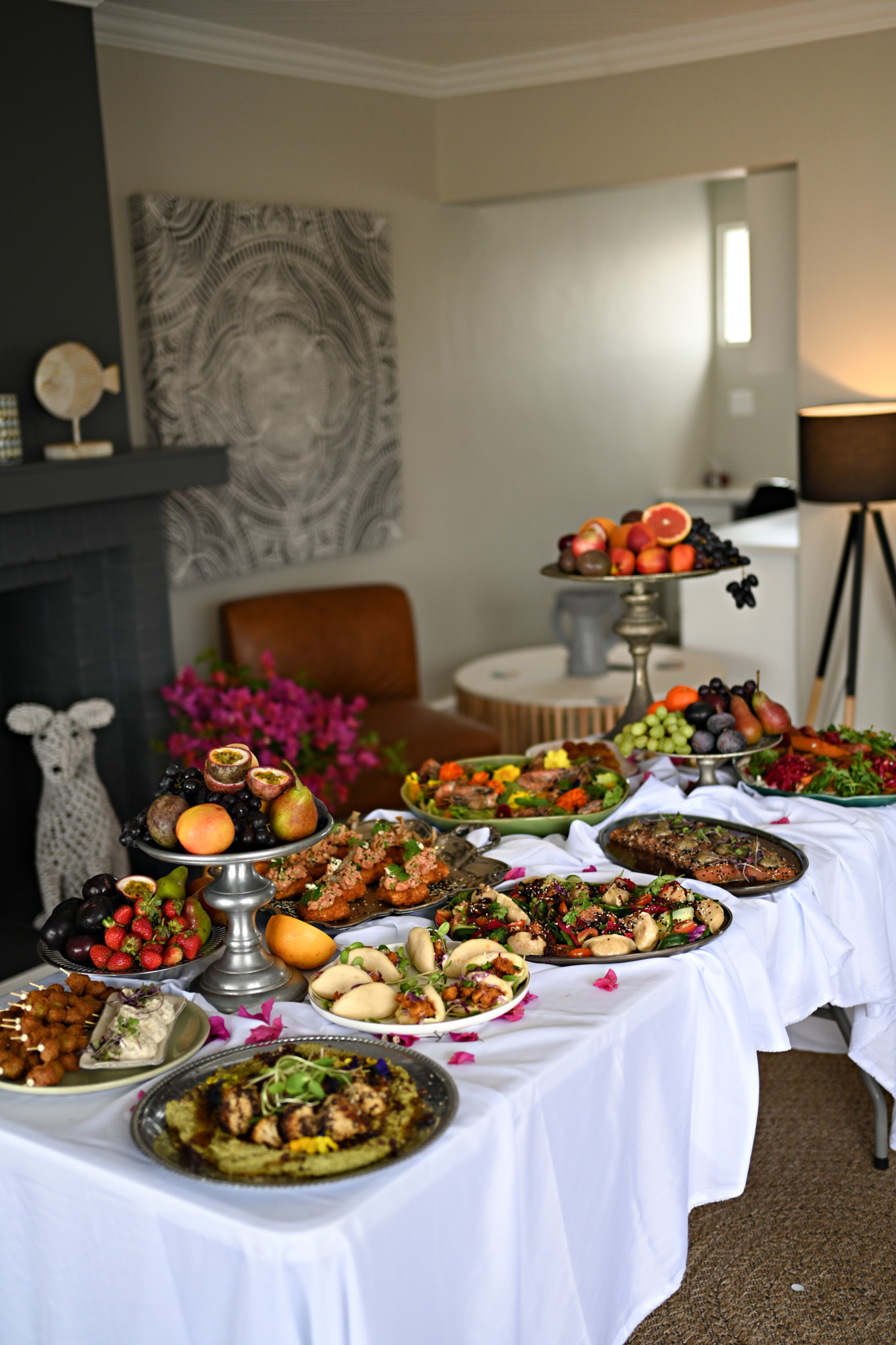 Infood Catering & Events gallery 26