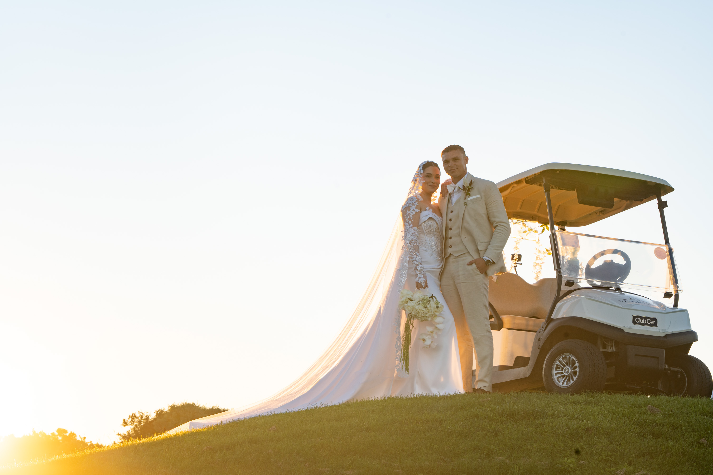 Rieg & Eidie | RRAD Photo Video gallery 9
