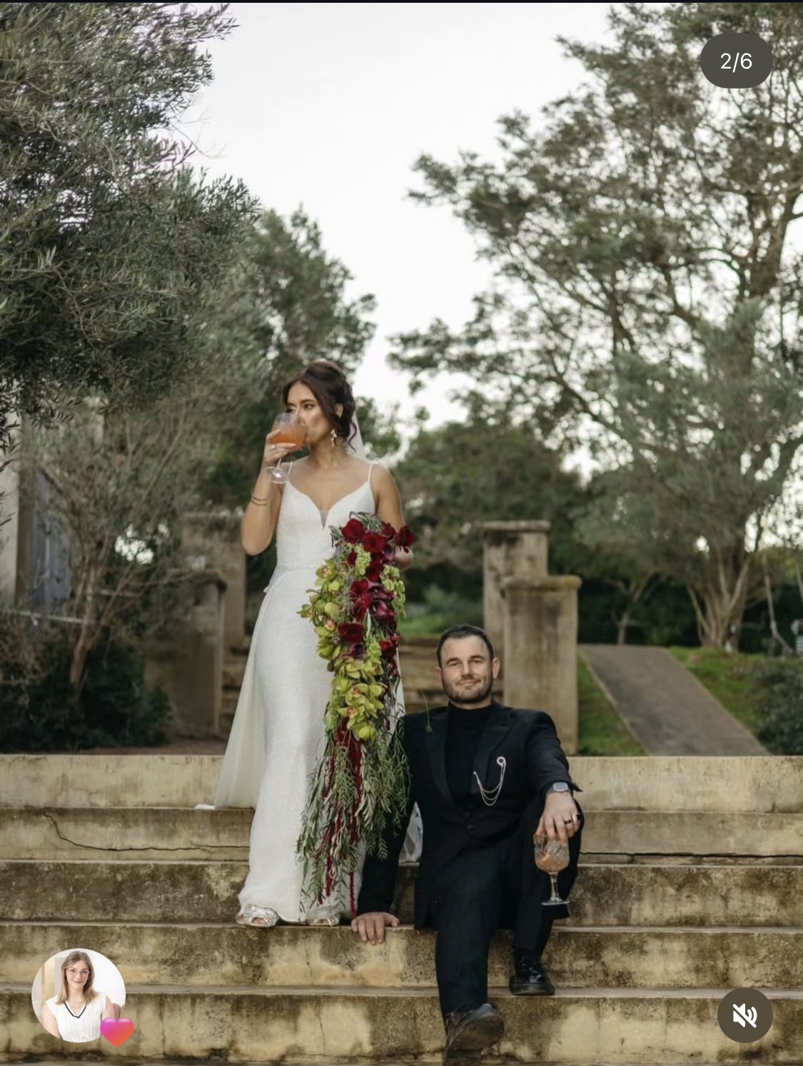 Pieter Kok | Bespoke Event Styling gallery 6