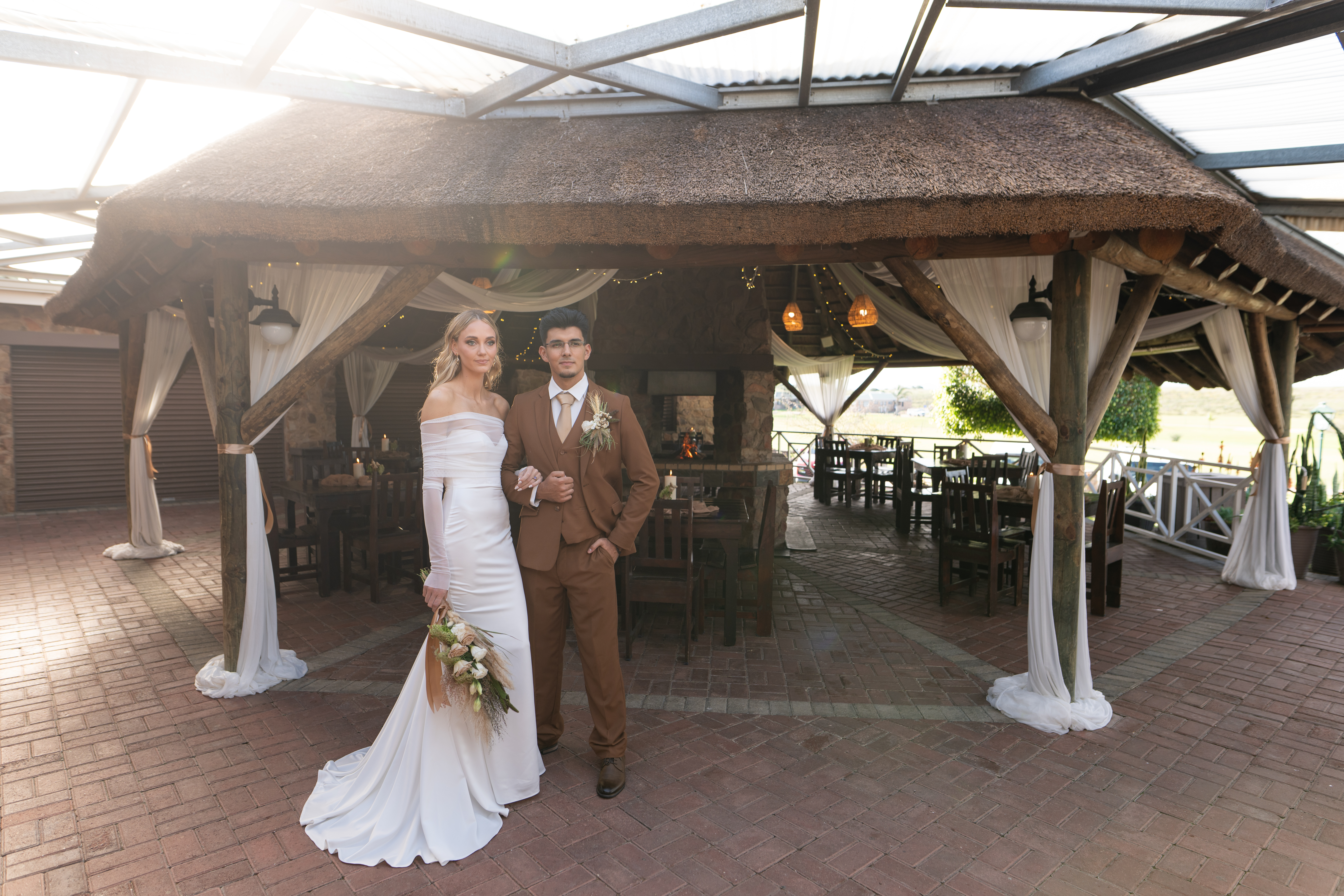 Ilonice's Events & Decor gallery 4