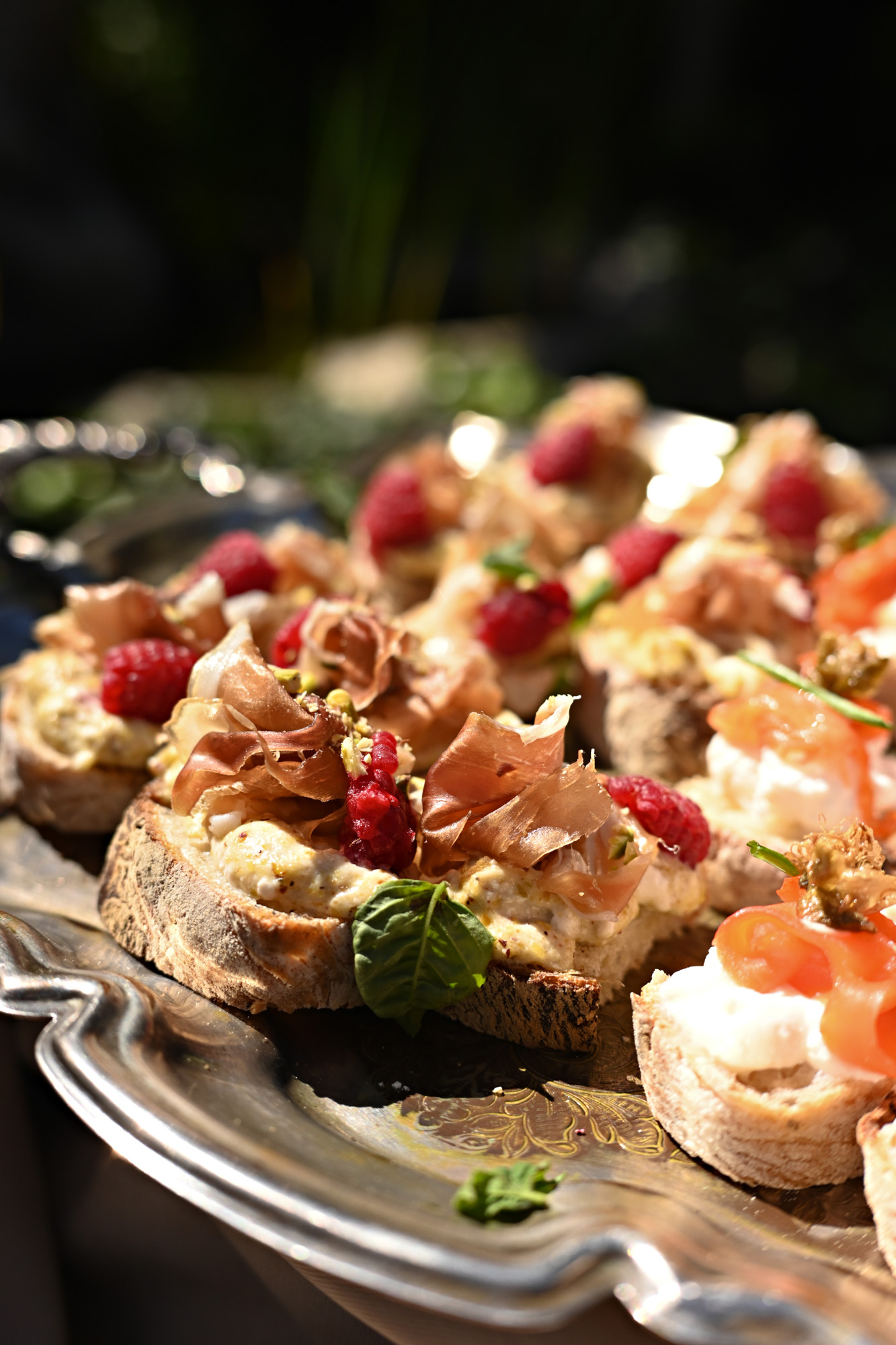 Infood Catering & Events gallery 3