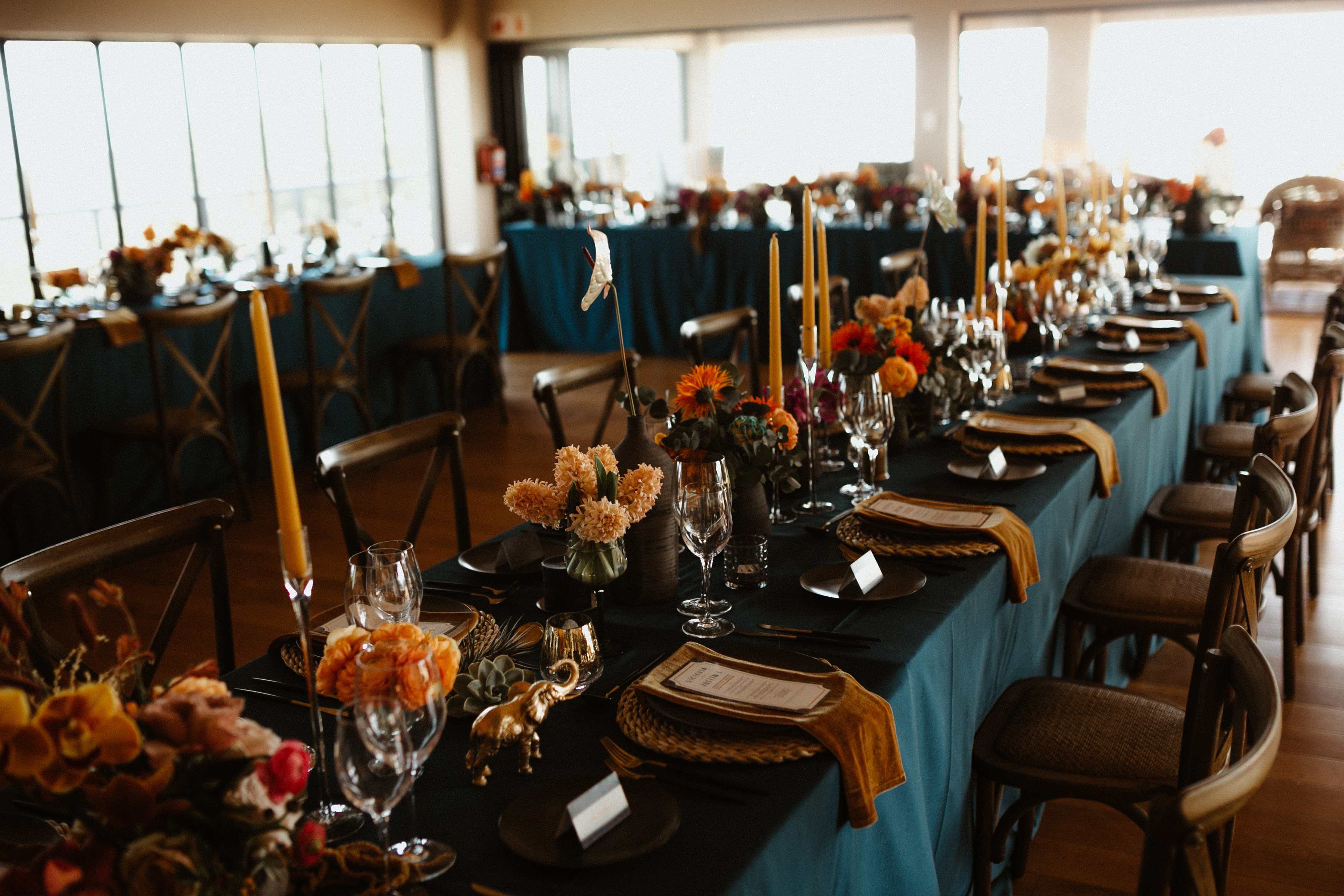 Intle Boutique Hotel  gallery 10