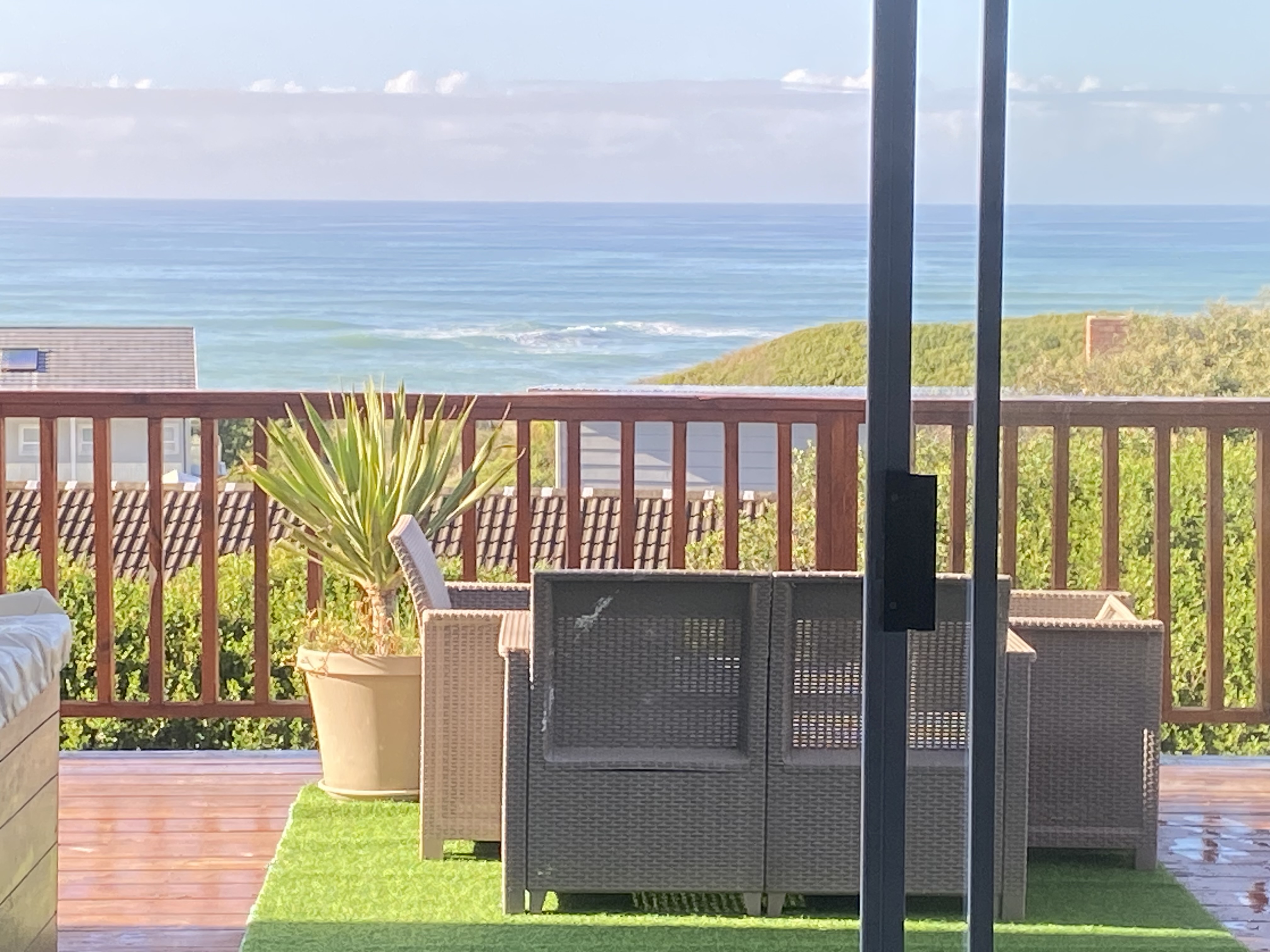 Morgan Paradise Beach House gallery 8