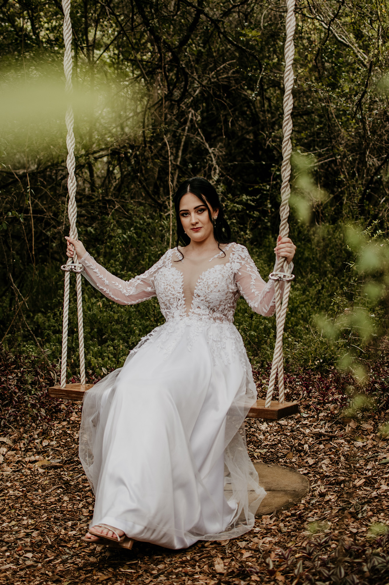 Bridal Flair gallery 6