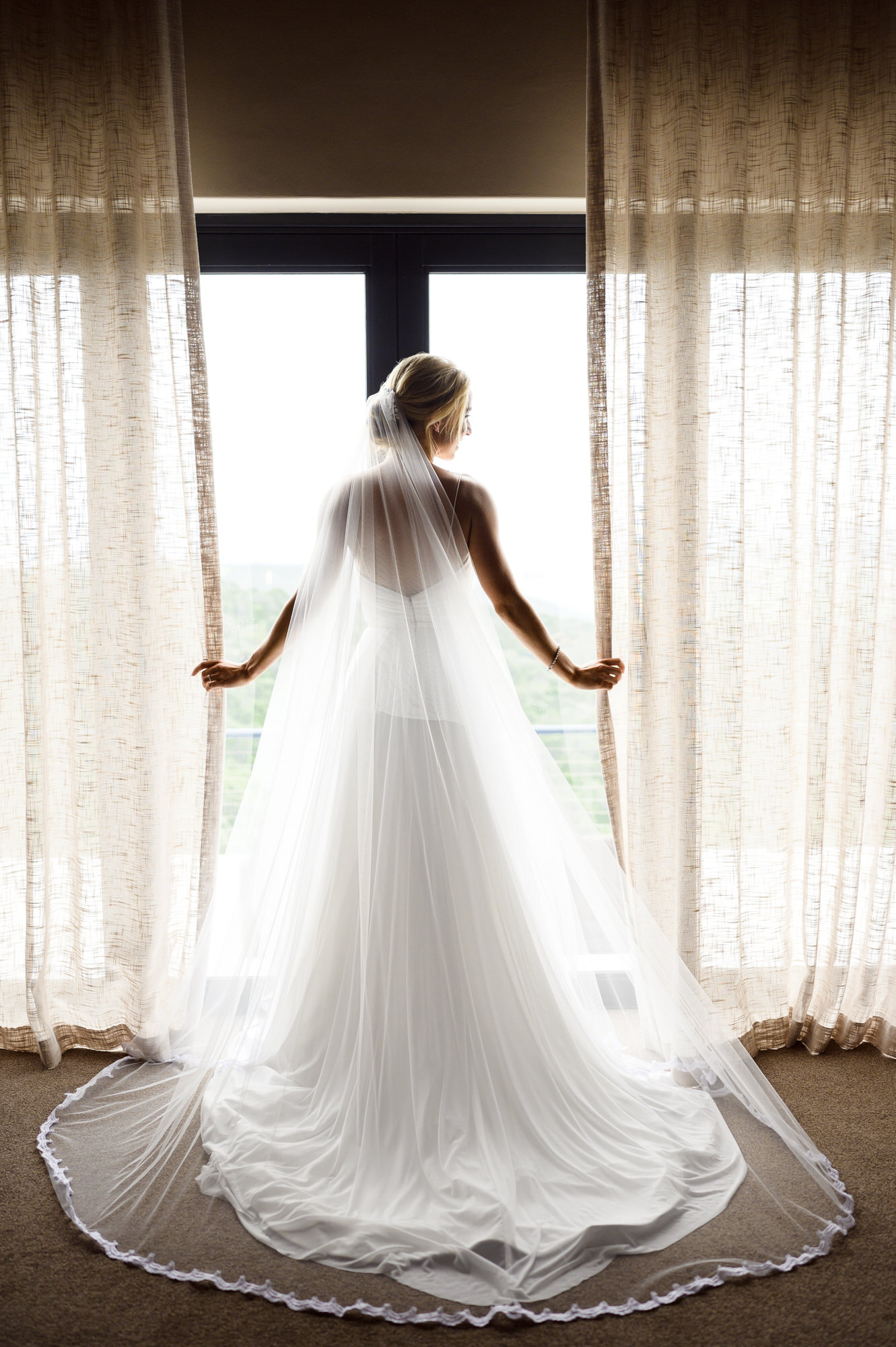 Intle Boutique Hotel  gallery 7