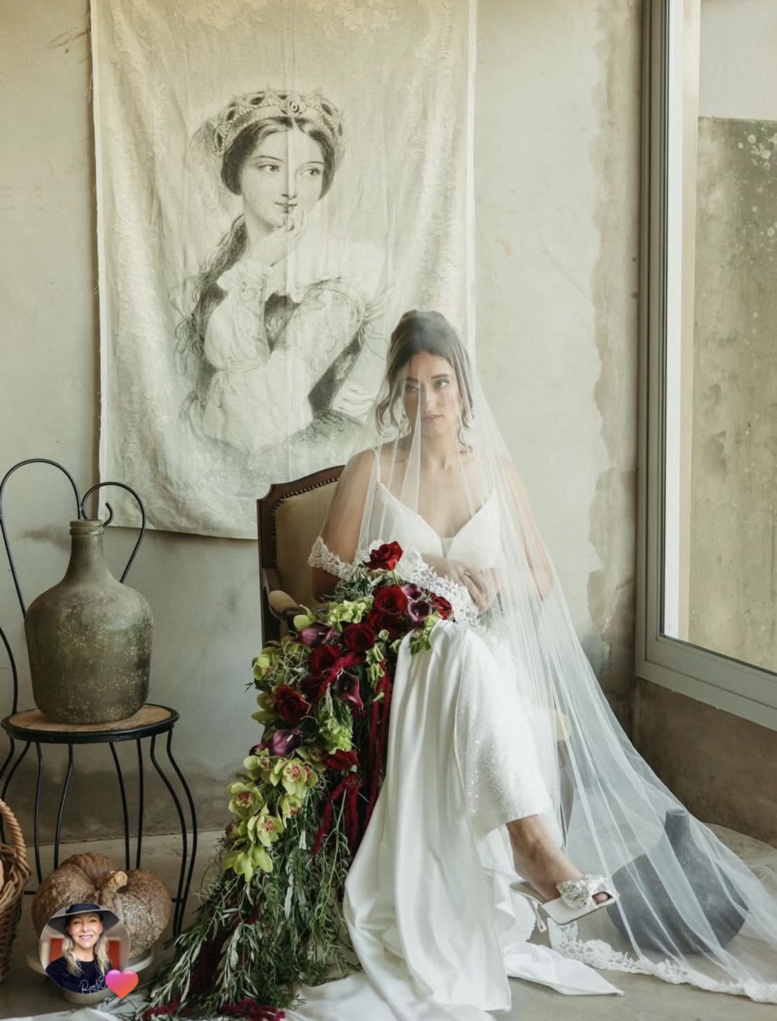 Pieter Kok | Bespoke Event Styling gallery 10