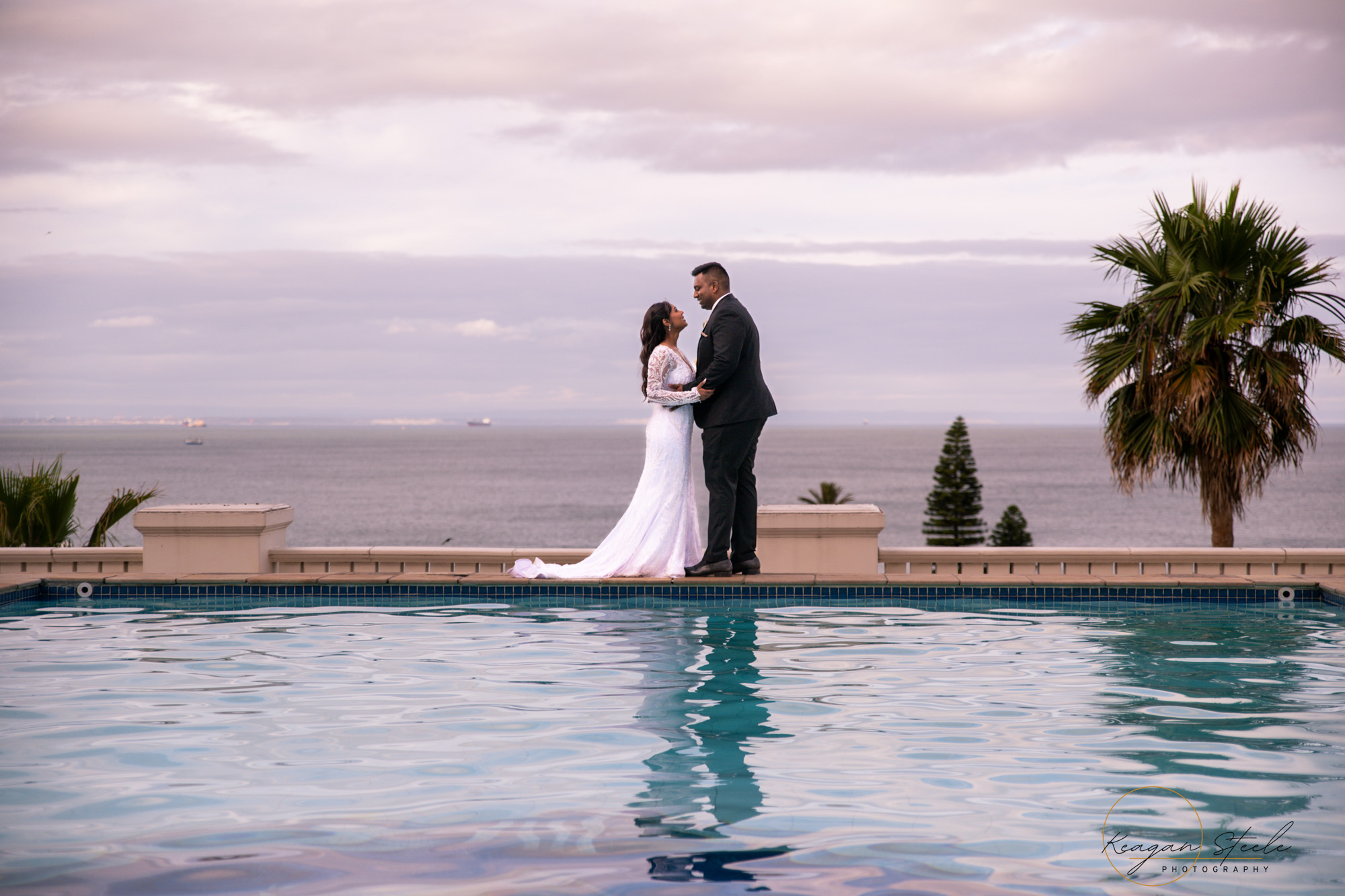 Keagan Steele Photography gallery 4