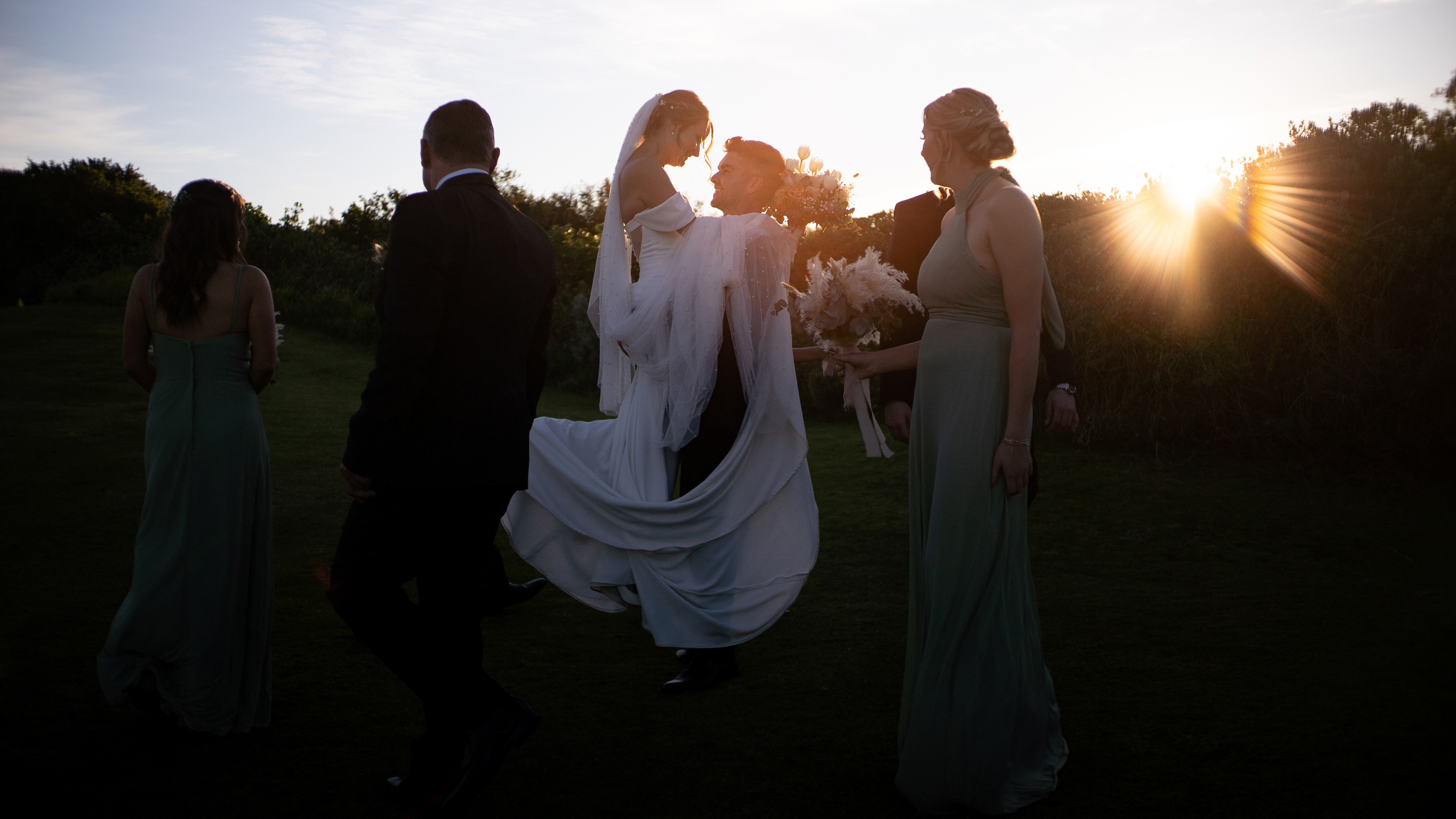 Rieg & Eidie | RRAD Photo Video gallery 6