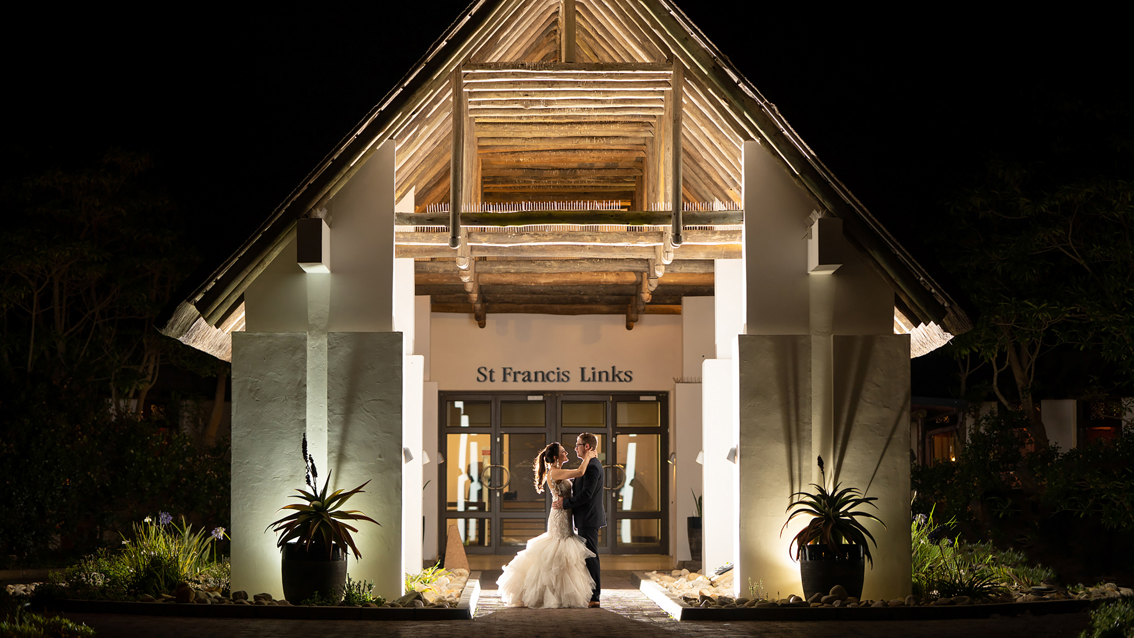 Rieg & Eidie | RRAD Photo Video gallery 4