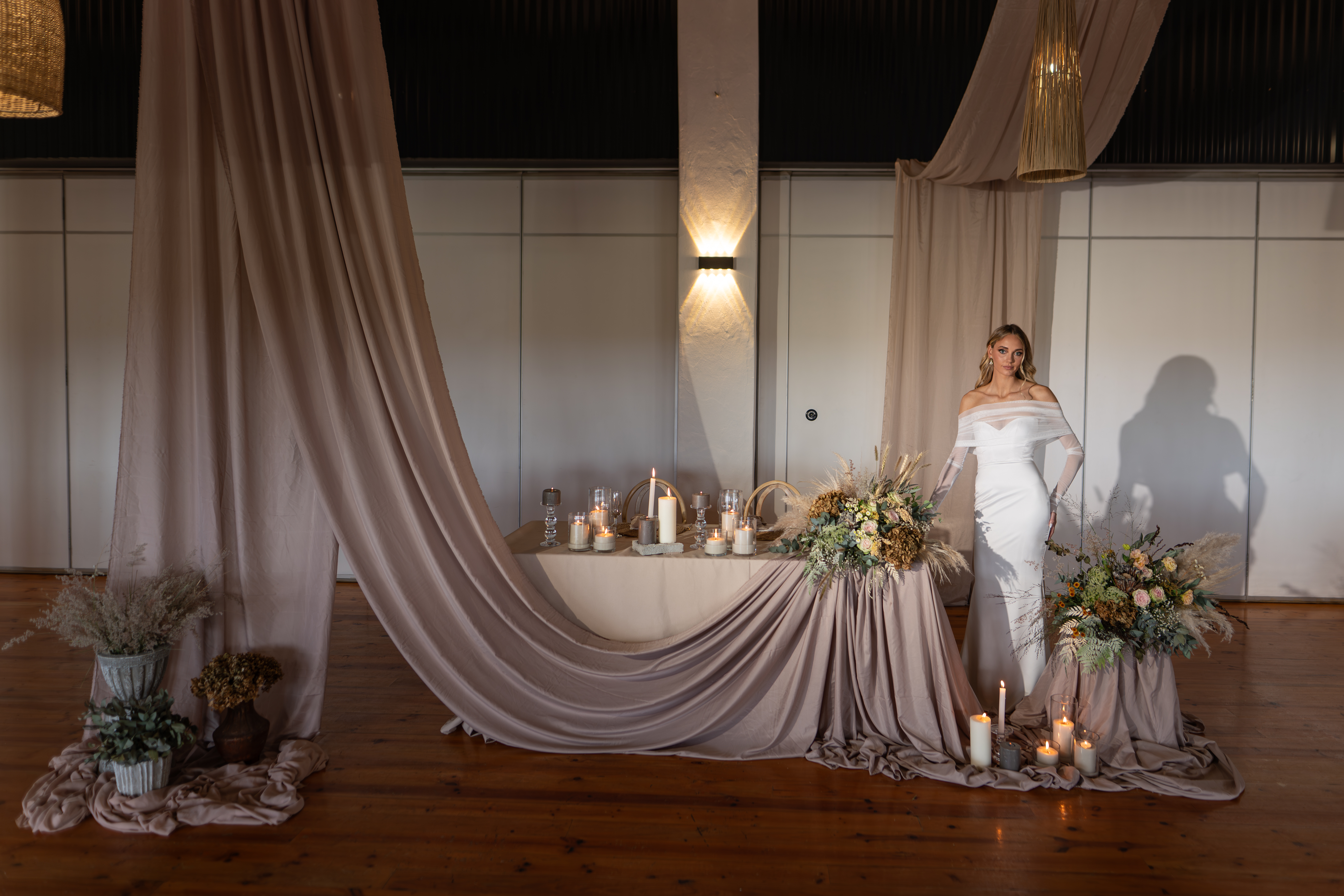 Ilonice's Events & Decor gallery 6