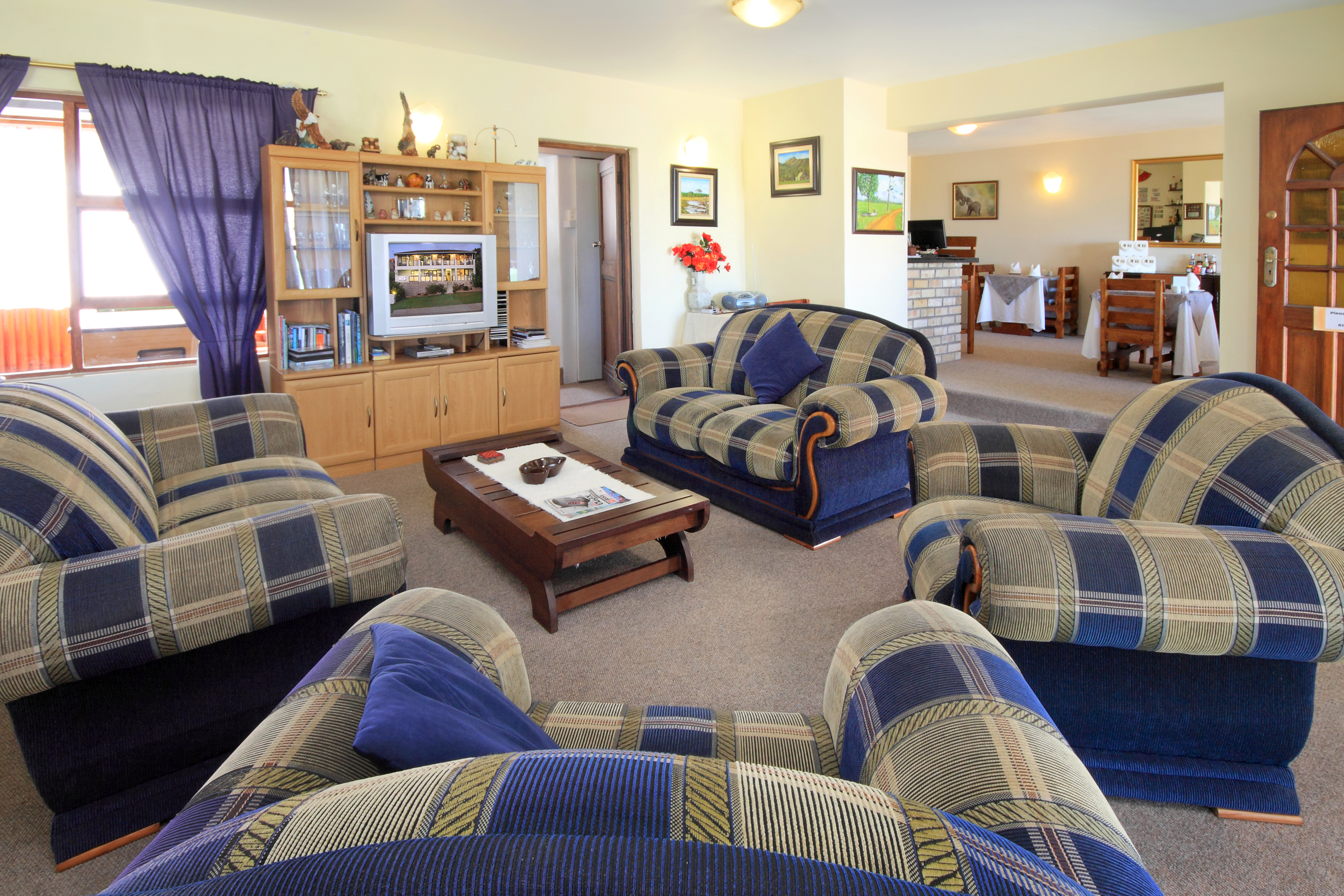 Greystone Guesthouse gallery 4