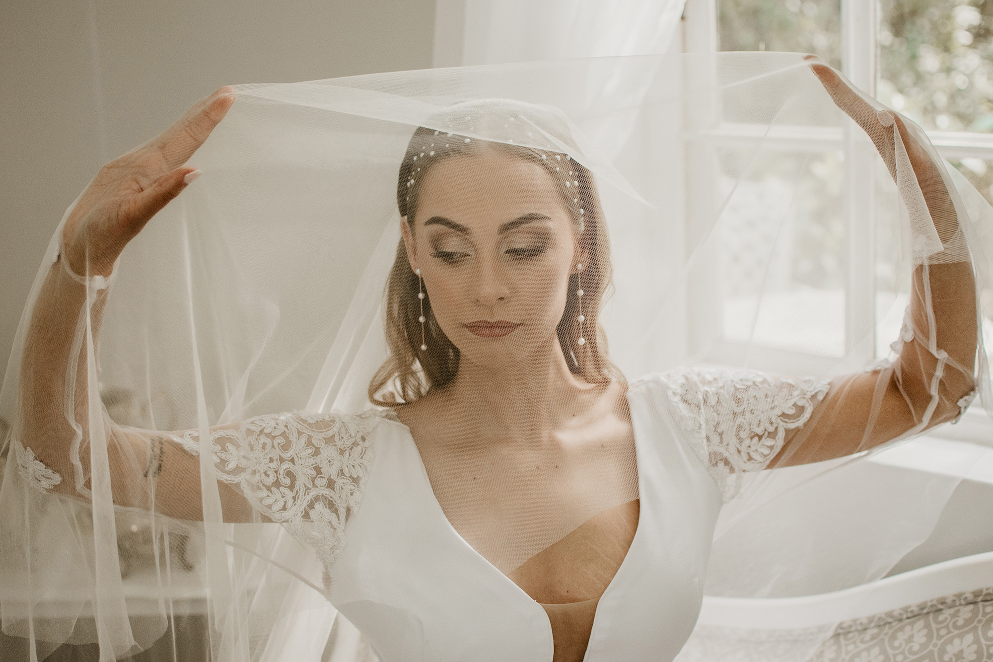 Bridal Flair gallery 2