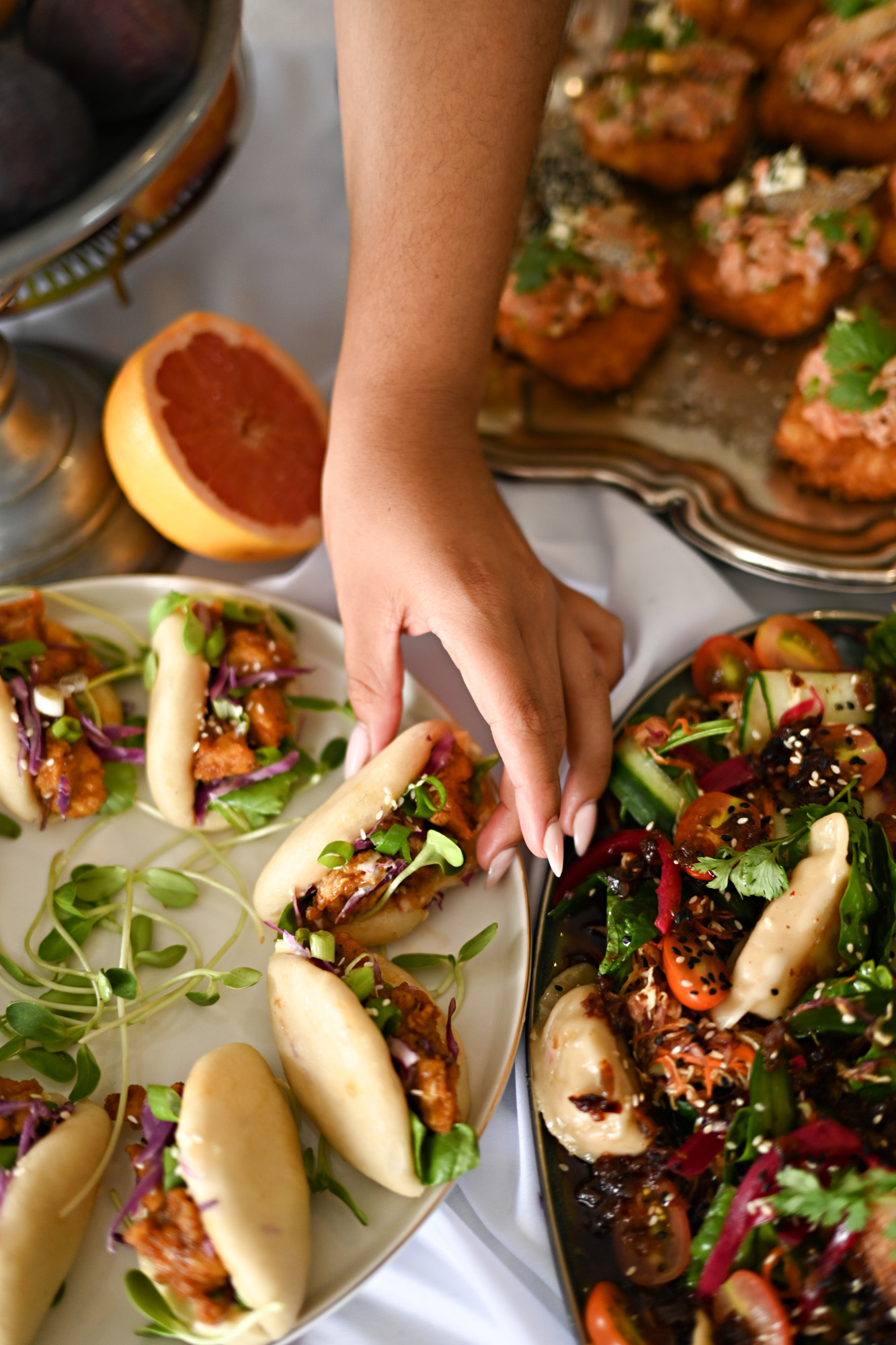 Infood Catering & Events gallery 25