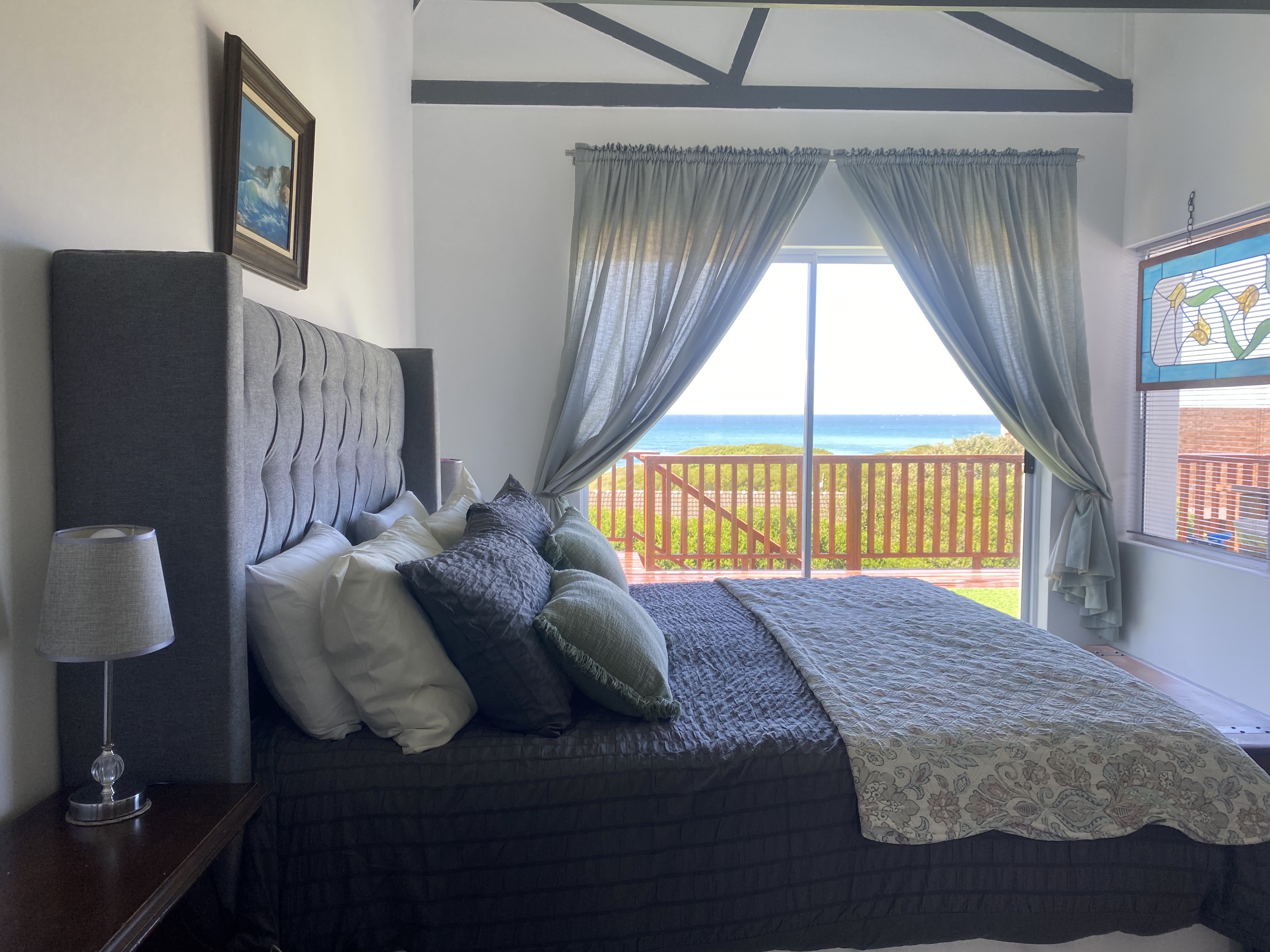 Morgan Paradise Beach House gallery 7