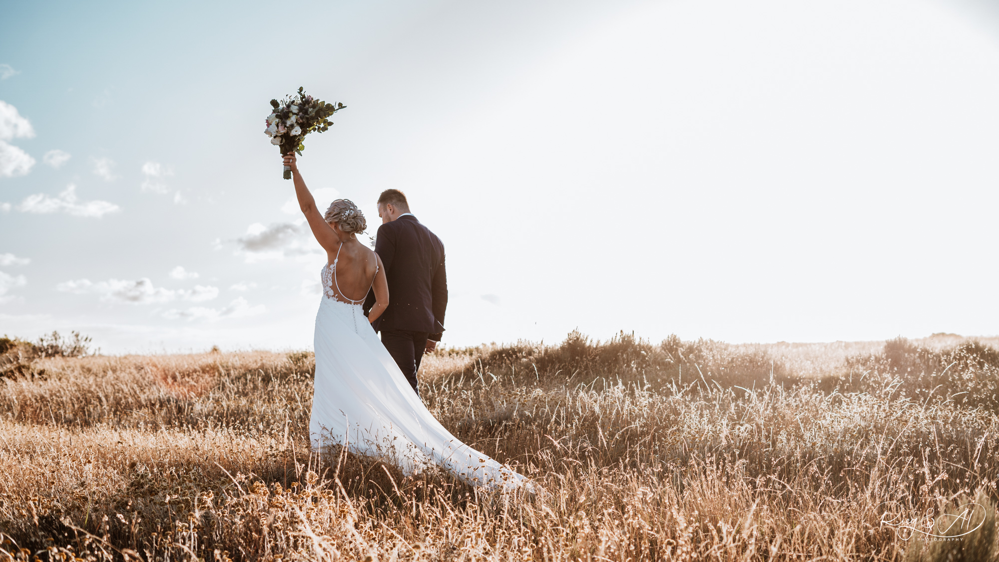 Lombardini Game Farm & Wedding Venue gallery 11
