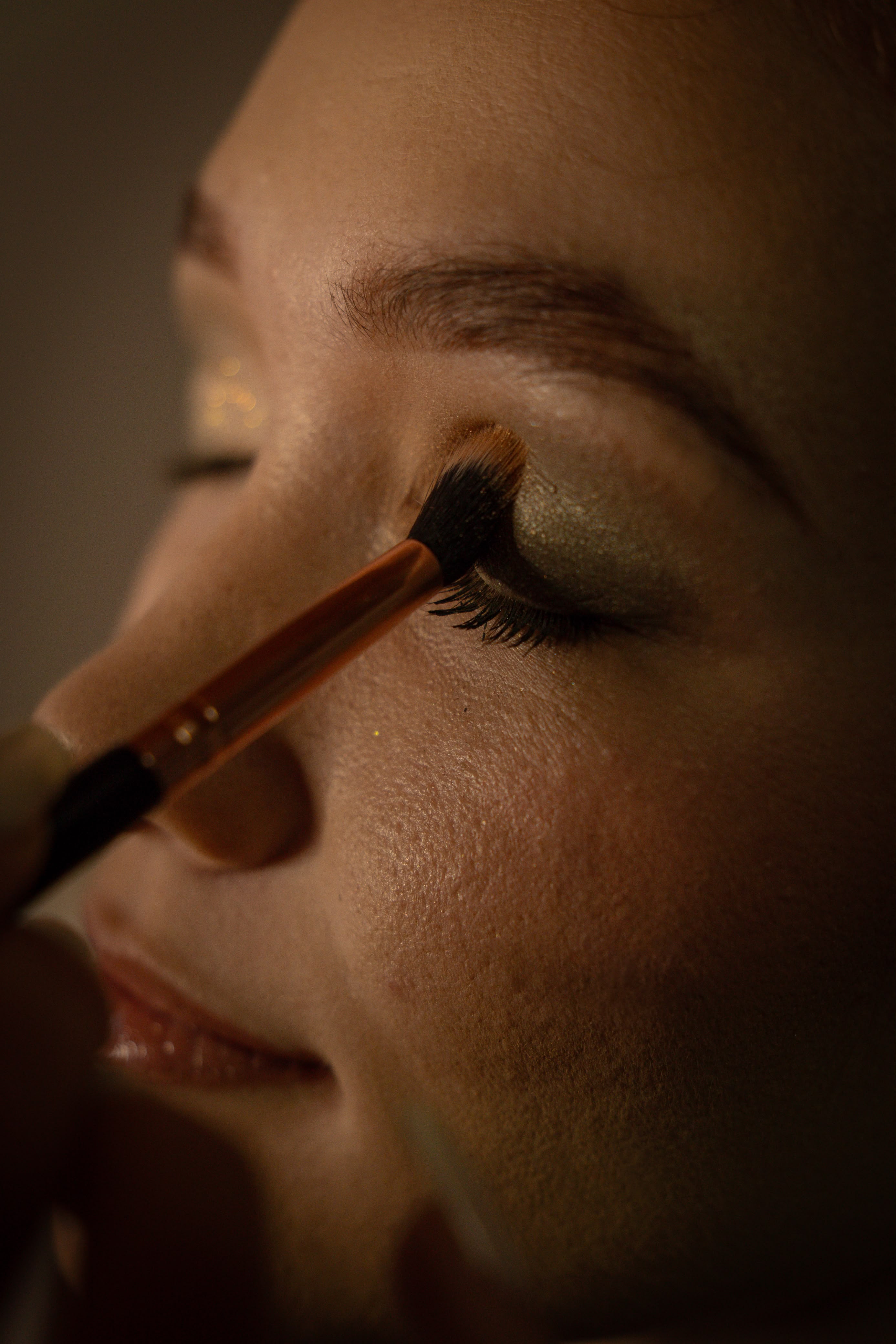 Make-up by Mel gallery 9