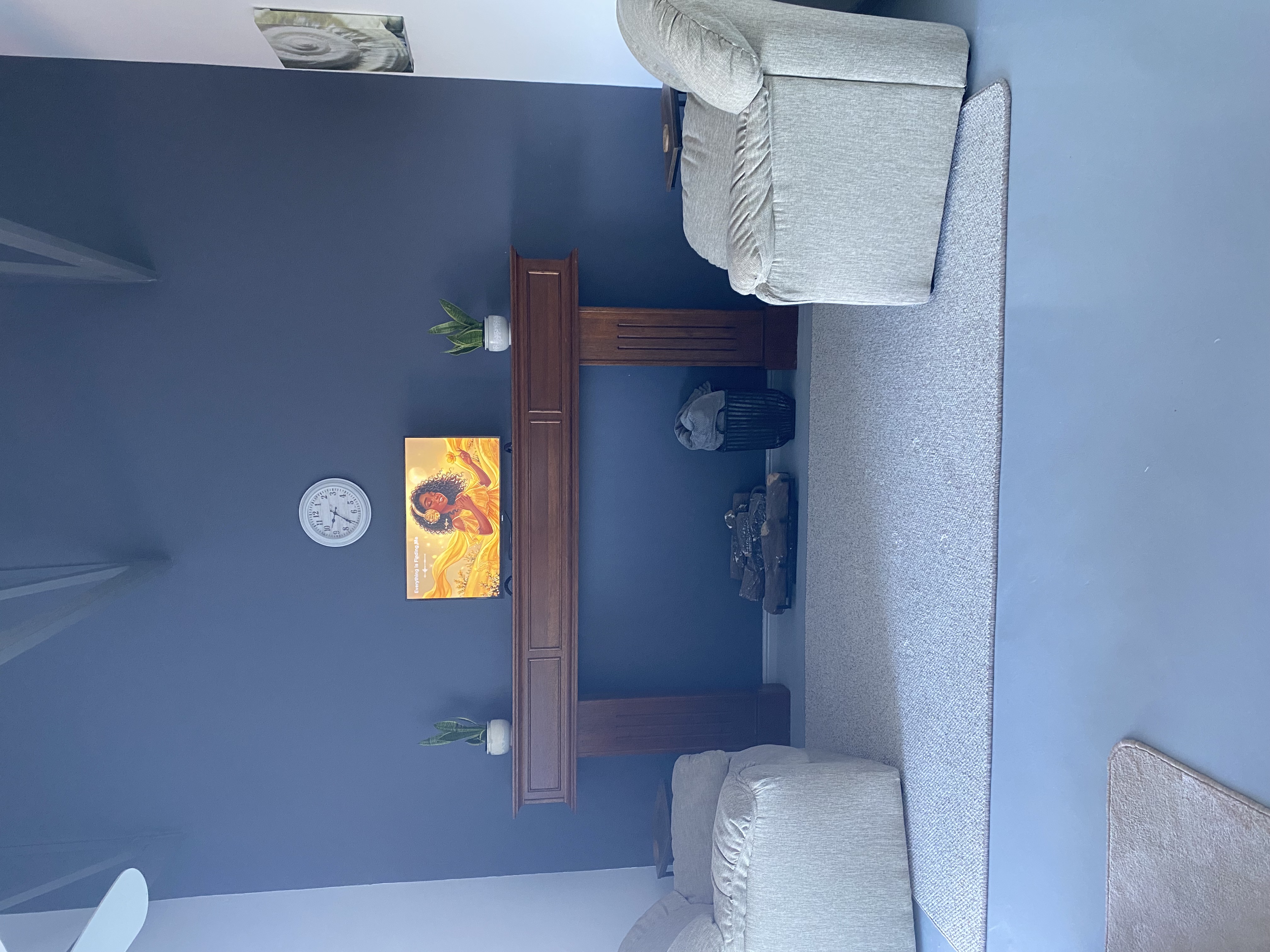 Morgan Paradise Beach House gallery 3