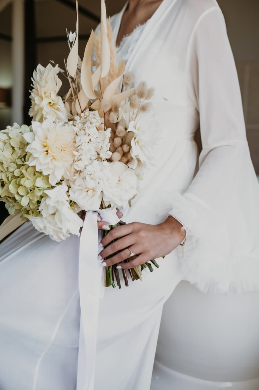 CallaMia Floral Design gallery 2