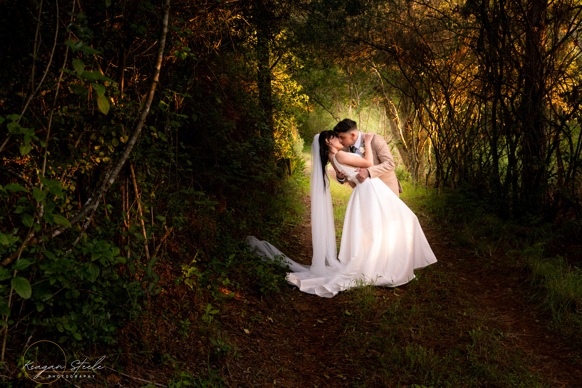 Keagan Steele Photography gallery 2