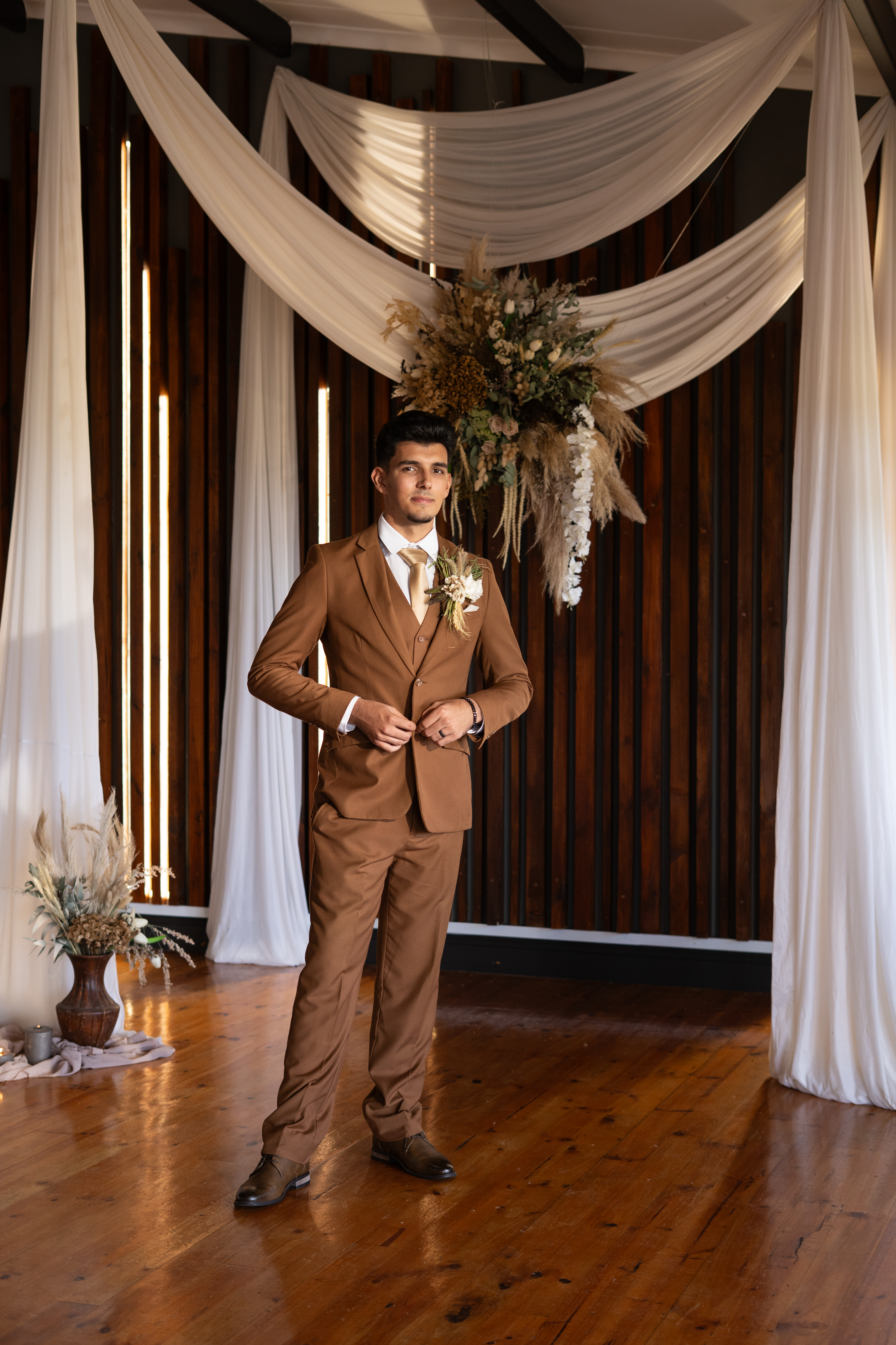 Heinz In Style gallery 4