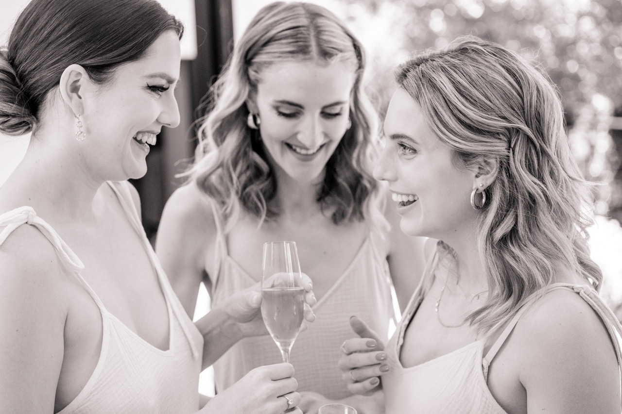 Tim Moolman Photography gallery 6