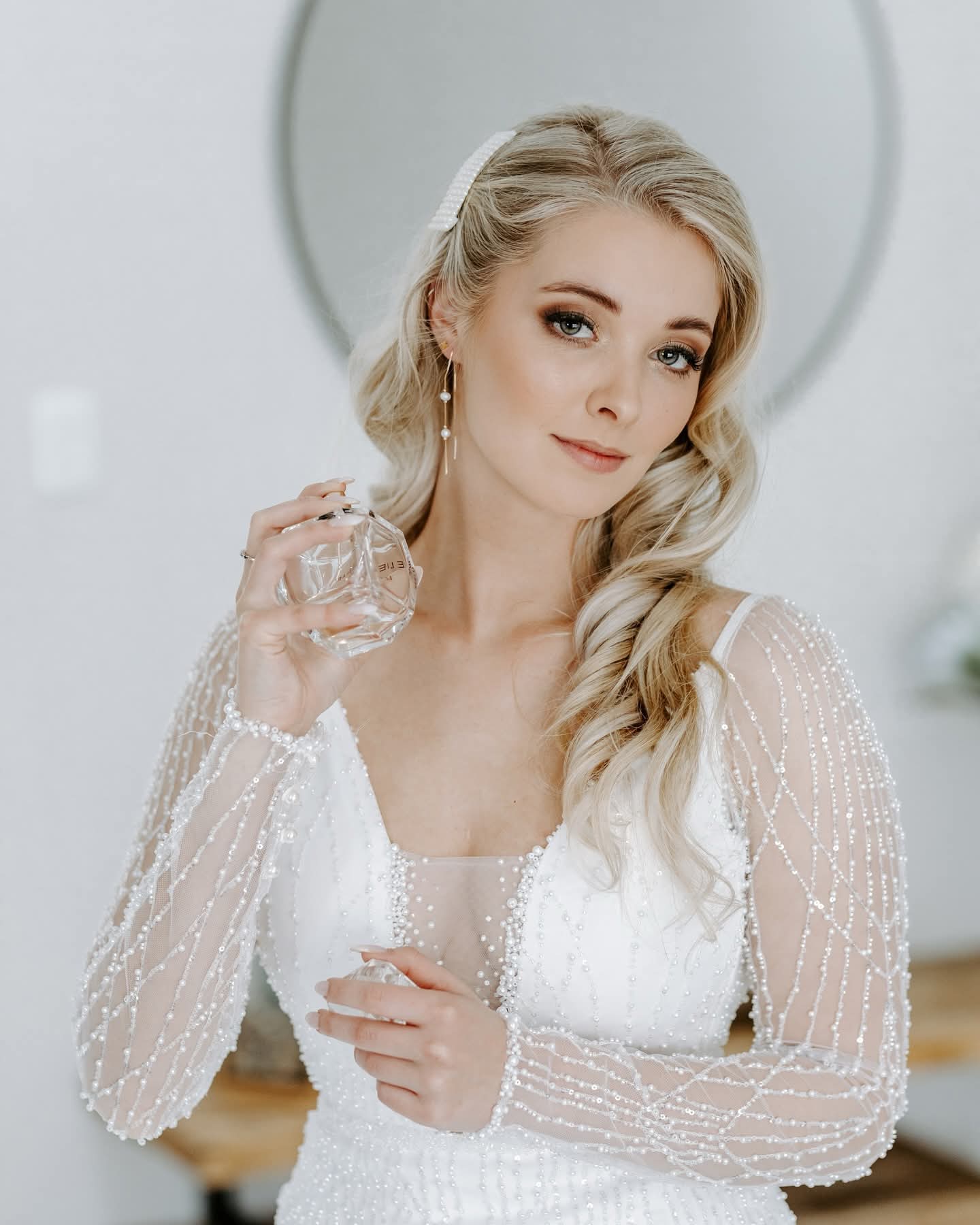 GMHK Professional Make-Up Artist gallery 10