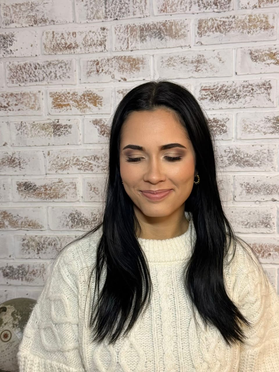 Make-up by Mel gallery 7