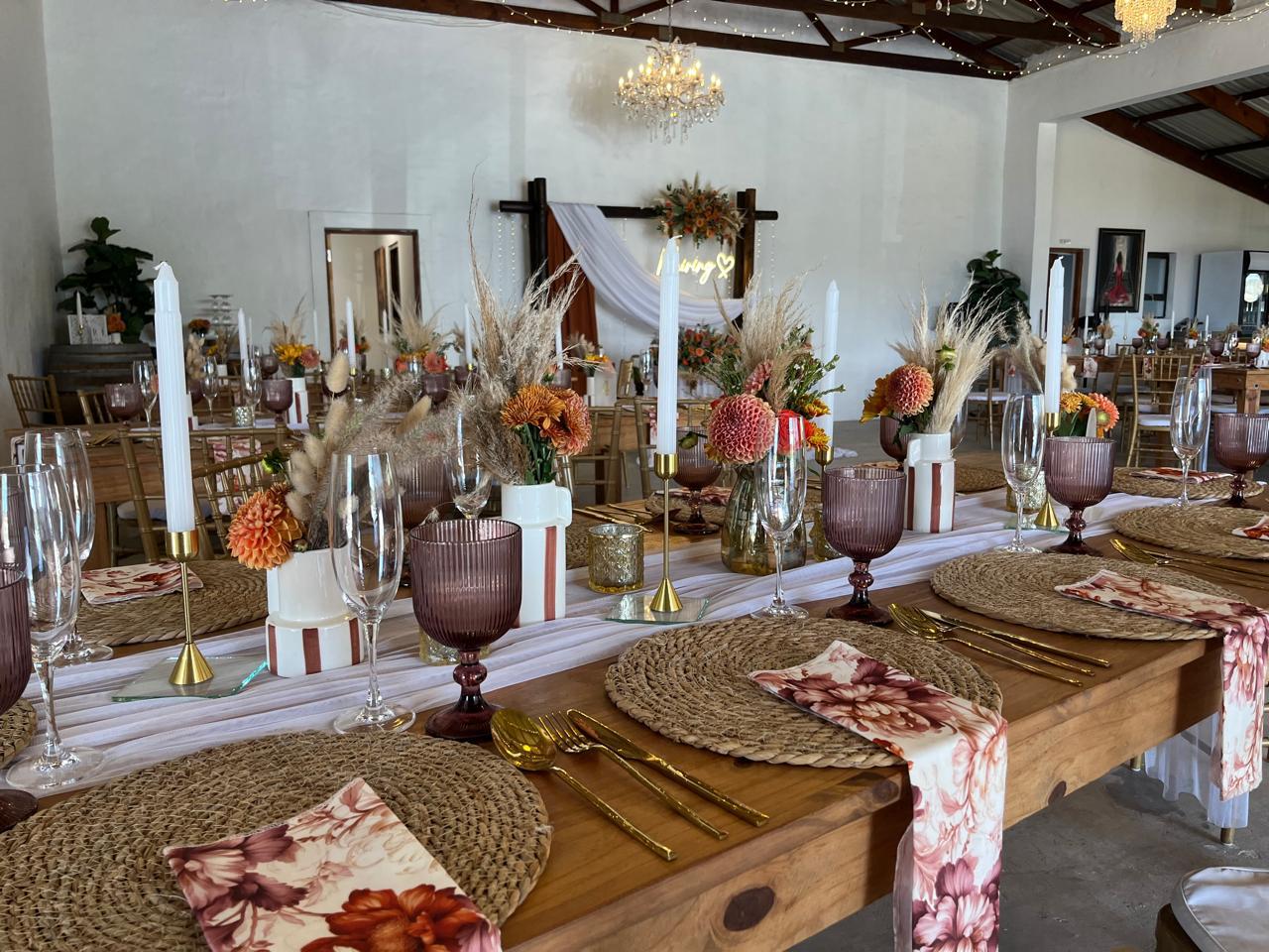Ilonice's Events & Decor gallery 15