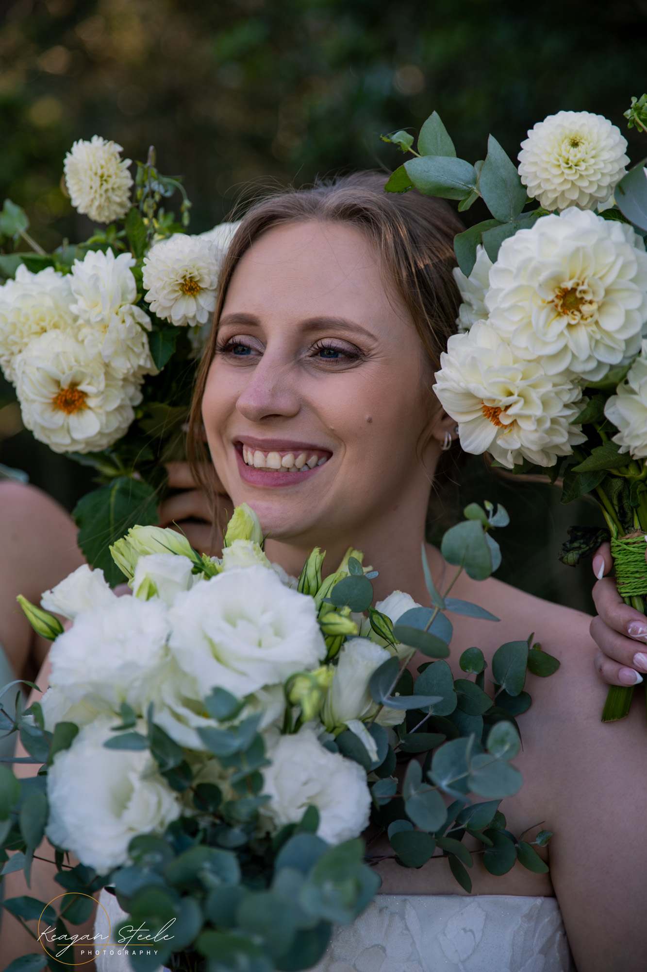 Keagan Steele Photography gallery 5