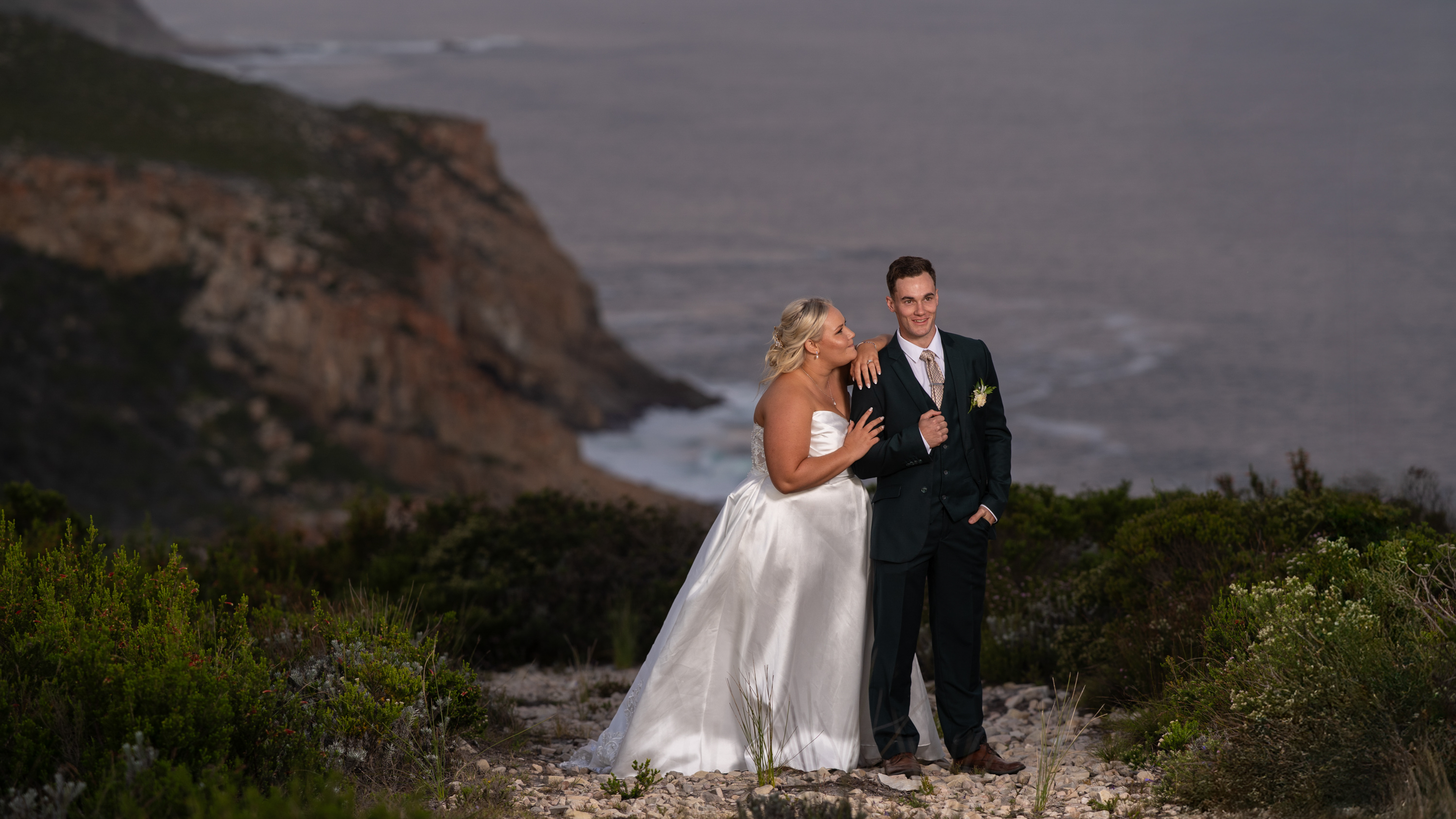Rieg & Eidie | RRAD Photo Video gallery 11