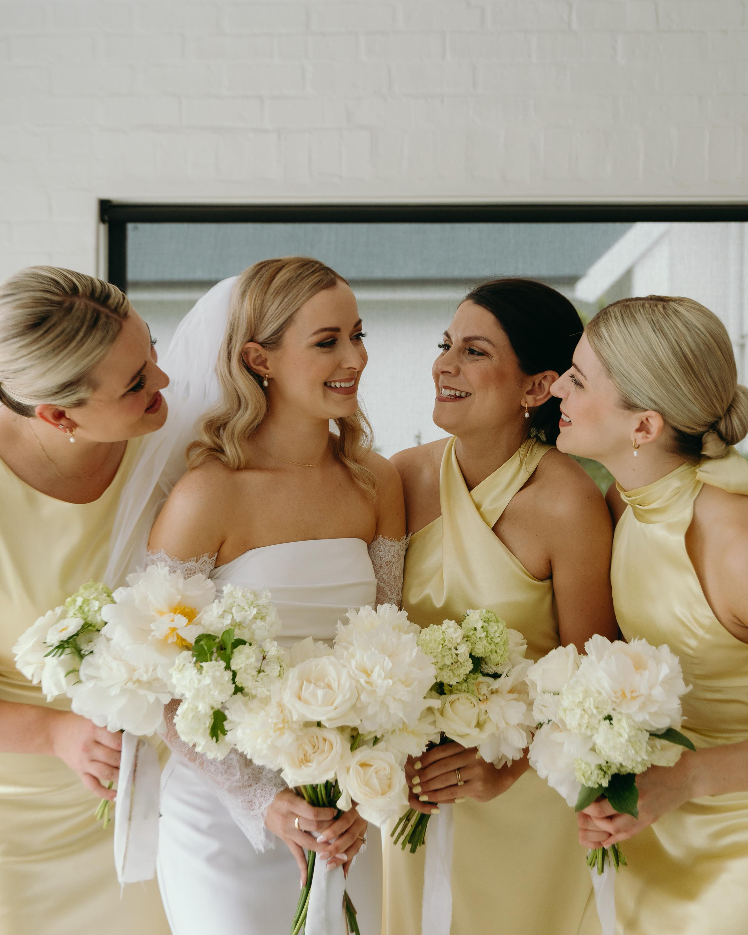 GMHK Professional Make-Up Artist gallery 2