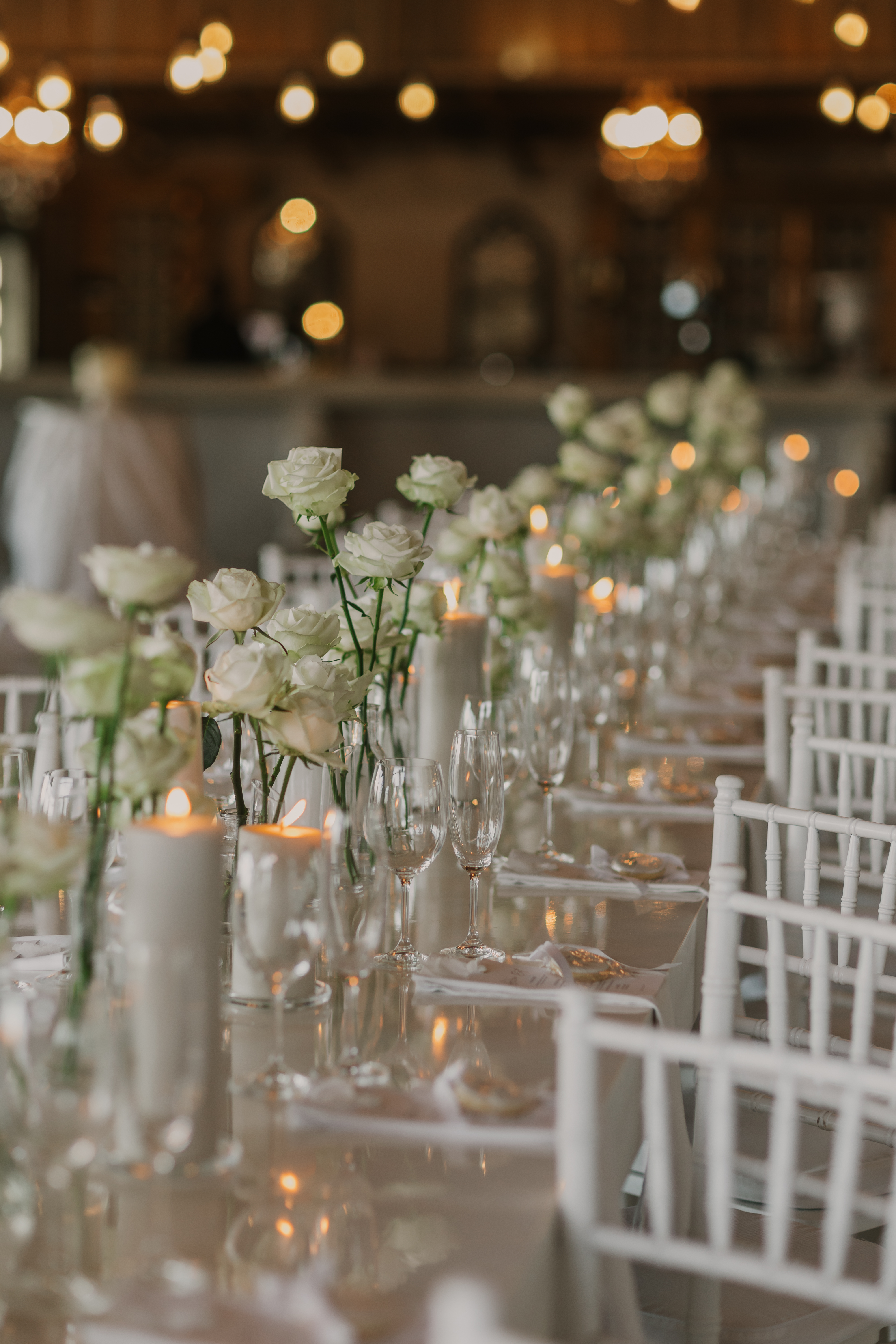 CallaMia Floral Design gallery 1