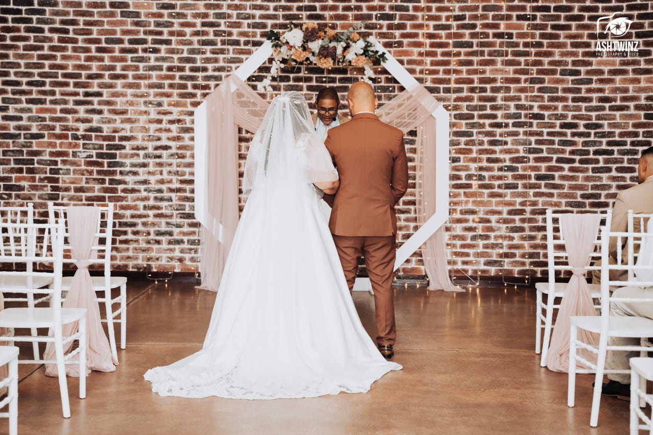 Dream Bridal Boutique gallery 2