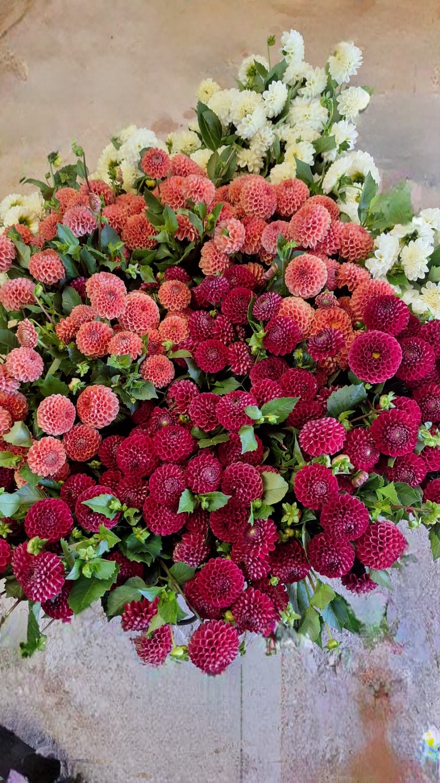 G&K Bouquets gallery 2