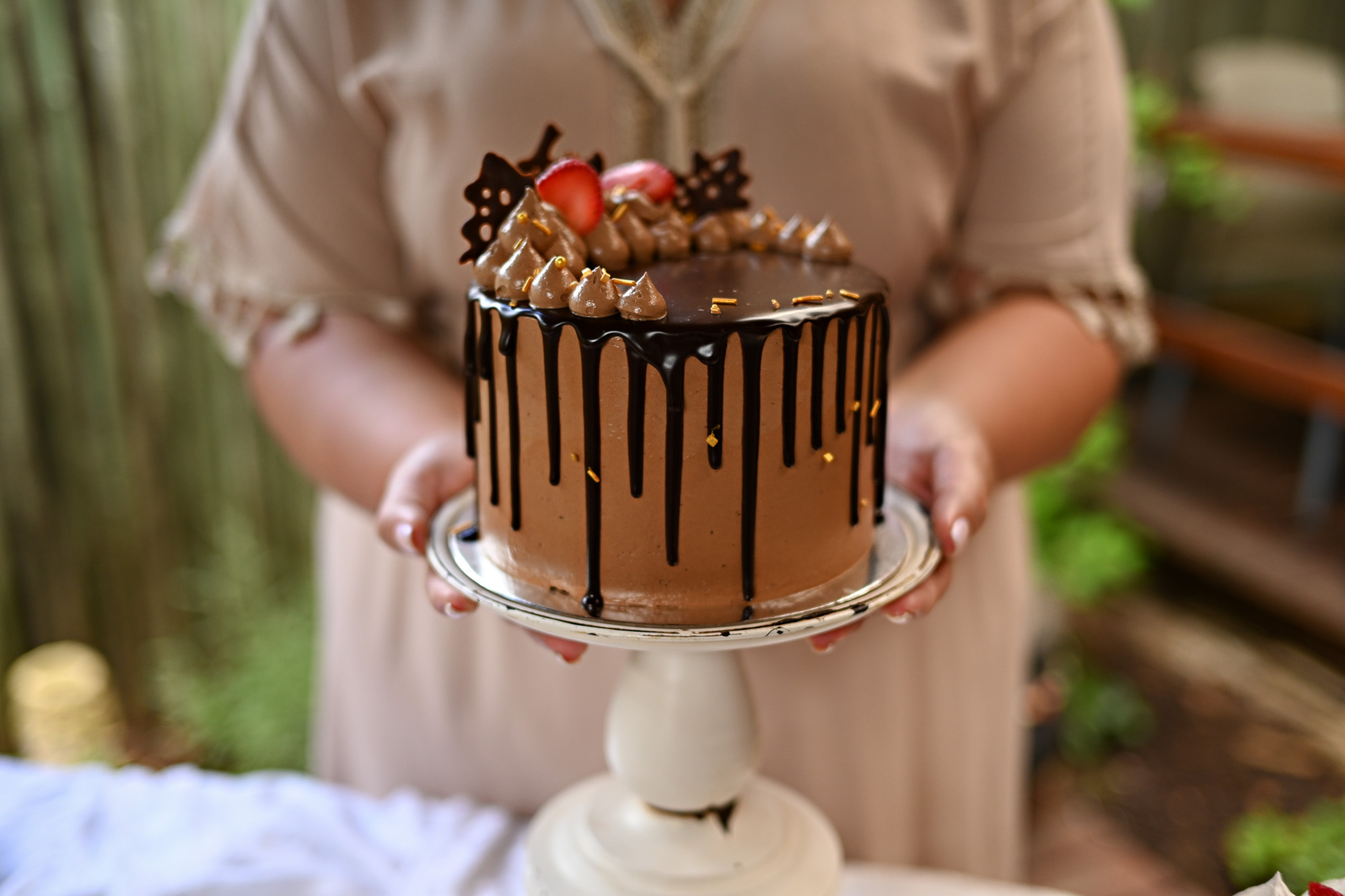 Infood Catering & Events gallery 7