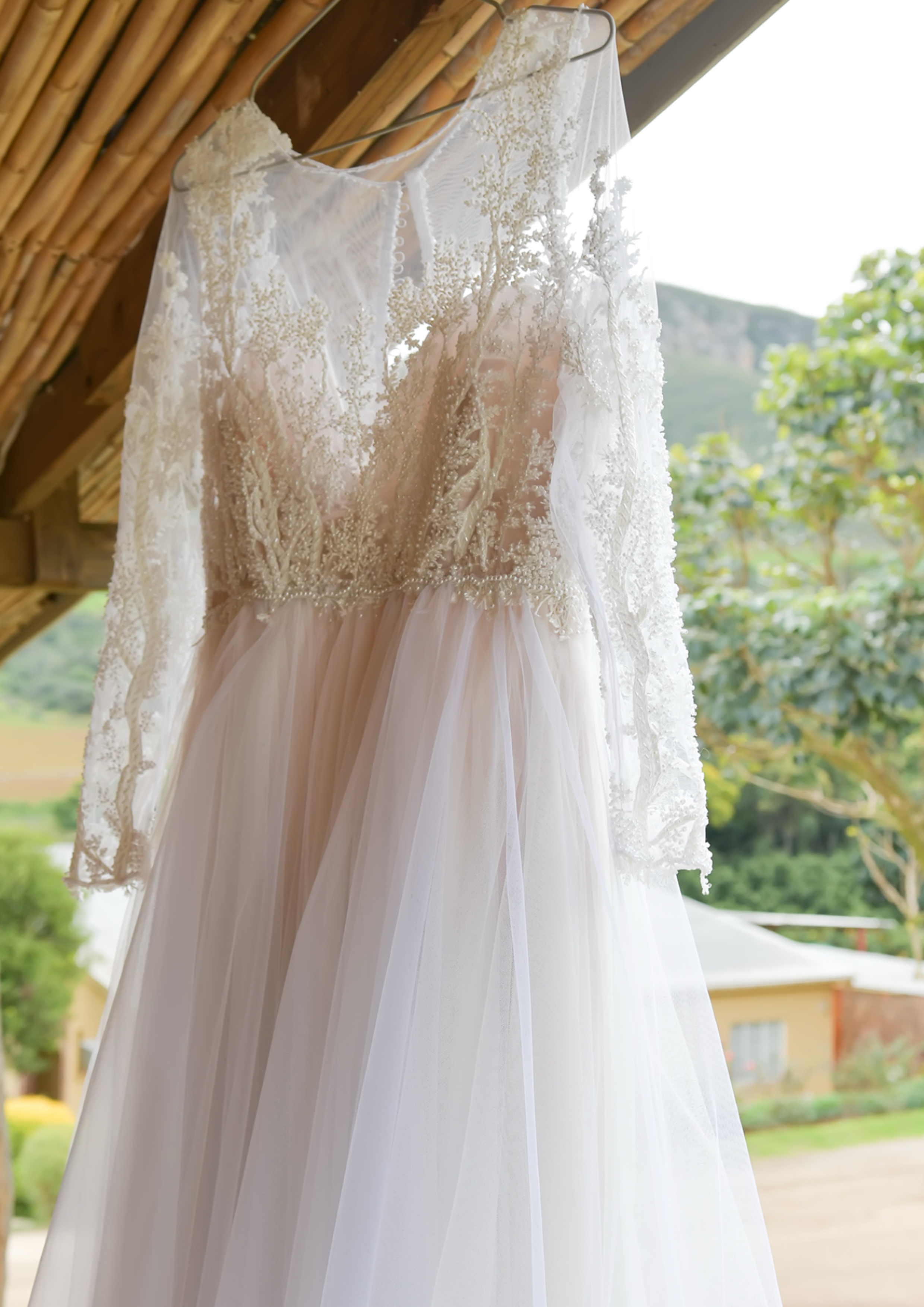 Saltwater Bridal gallery 3