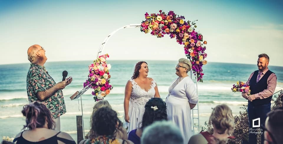 Weddings without Boundaries - Eastern Cape gallery 4