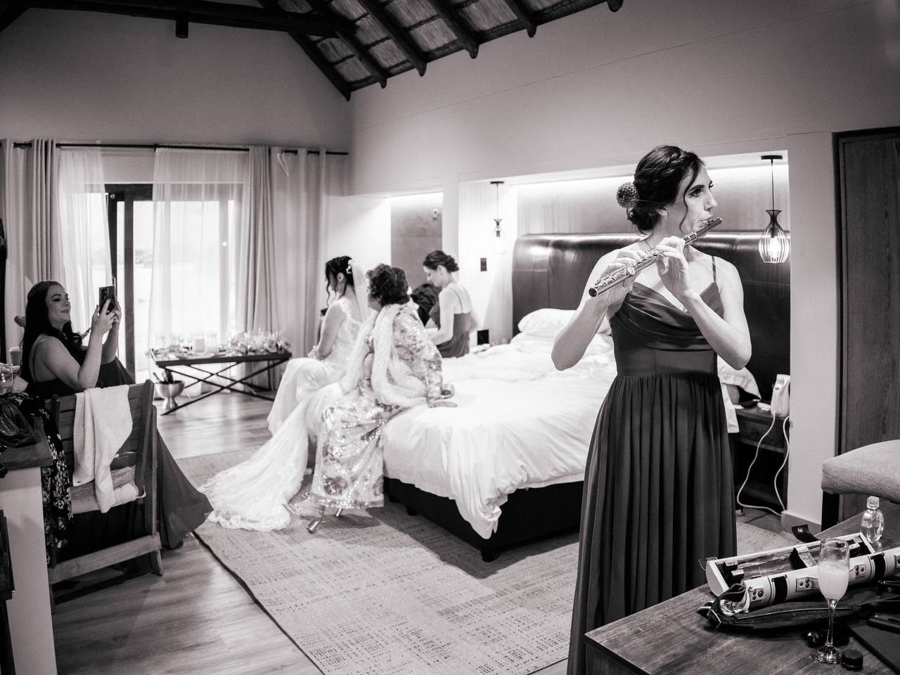 Tim Moolman Photography gallery 2