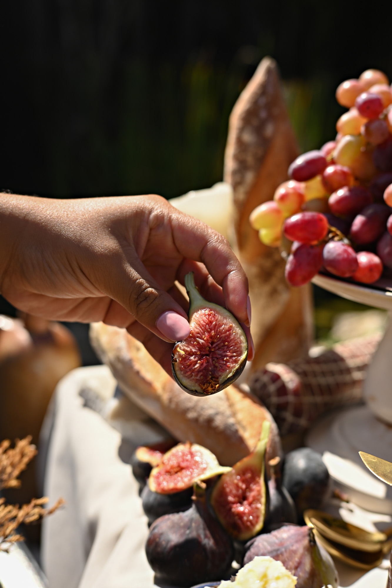 Infood Catering & Events gallery 8