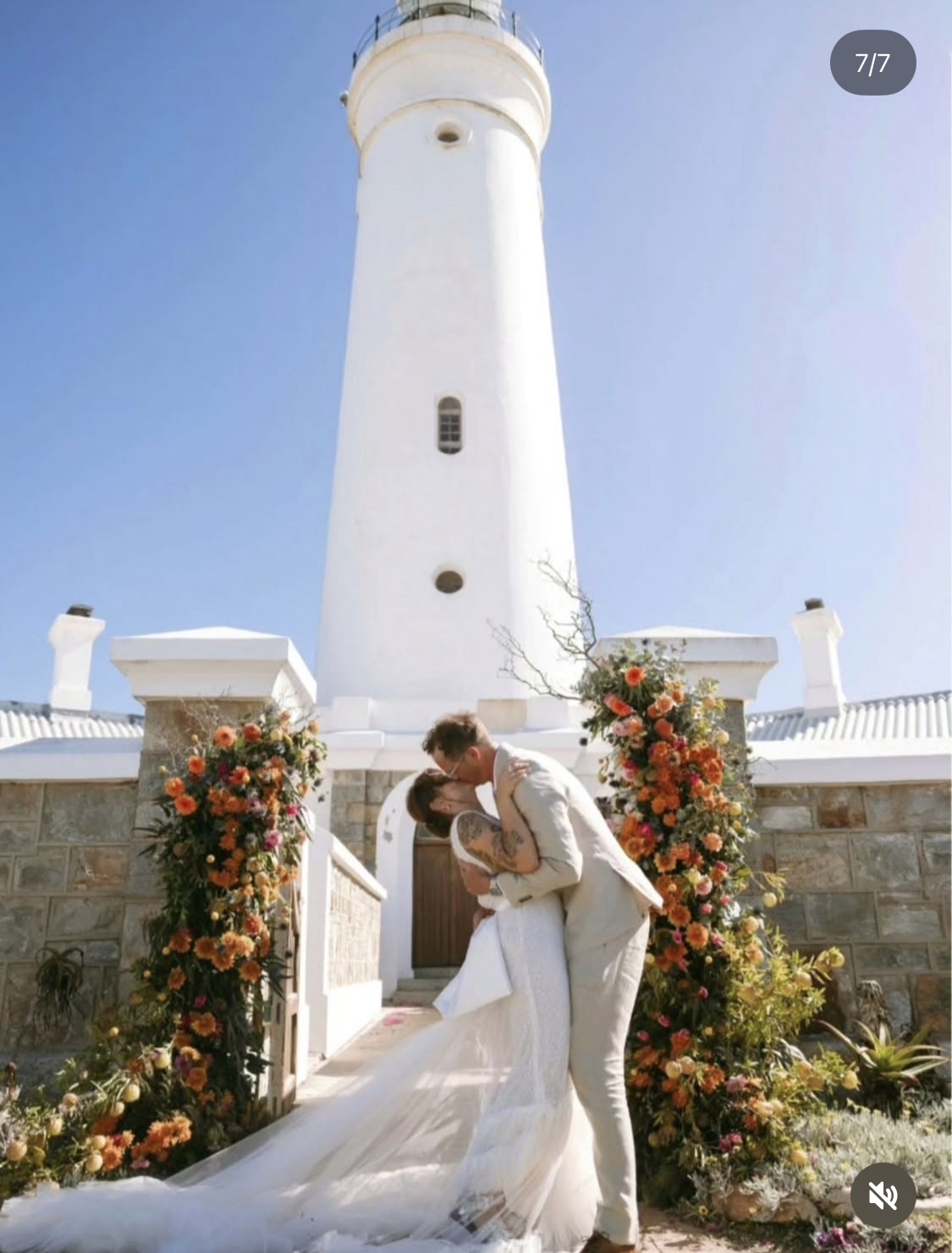 Pieter Kok | Bespoke Event Styling gallery 7