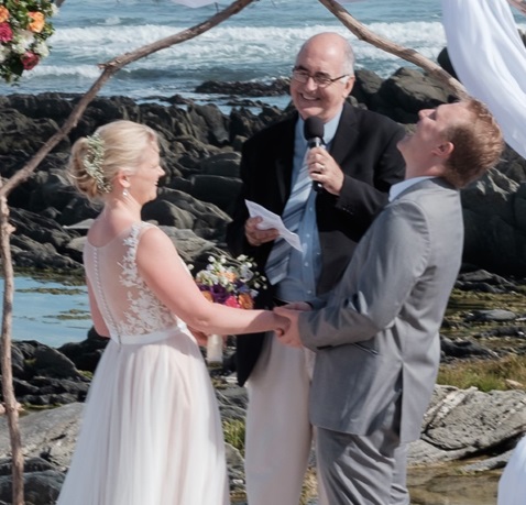 Weddings without Boundaries - Eastern Cape gallery 8